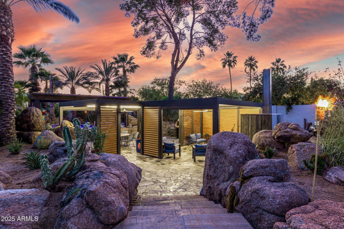 Scottsdale, Maricopa, 85260, United States, 5 Bedrooms Bedrooms, ,3 BathroomsBathrooms,Residential,For Sale,1999541