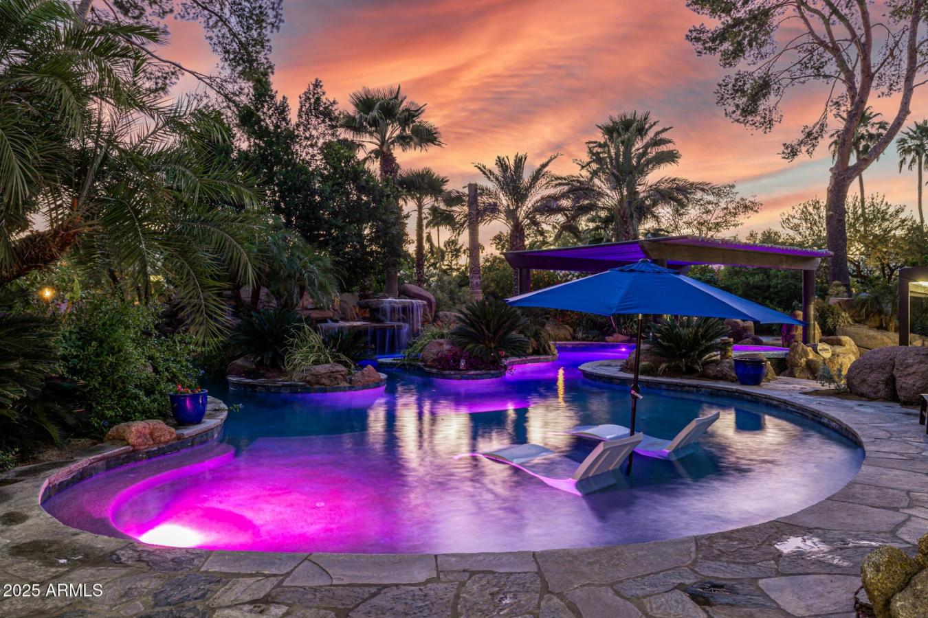 Scottsdale, Maricopa, 85260, United States, 5 Bedrooms Bedrooms, ,3 BathroomsBathrooms,Residential,For Sale,1999541