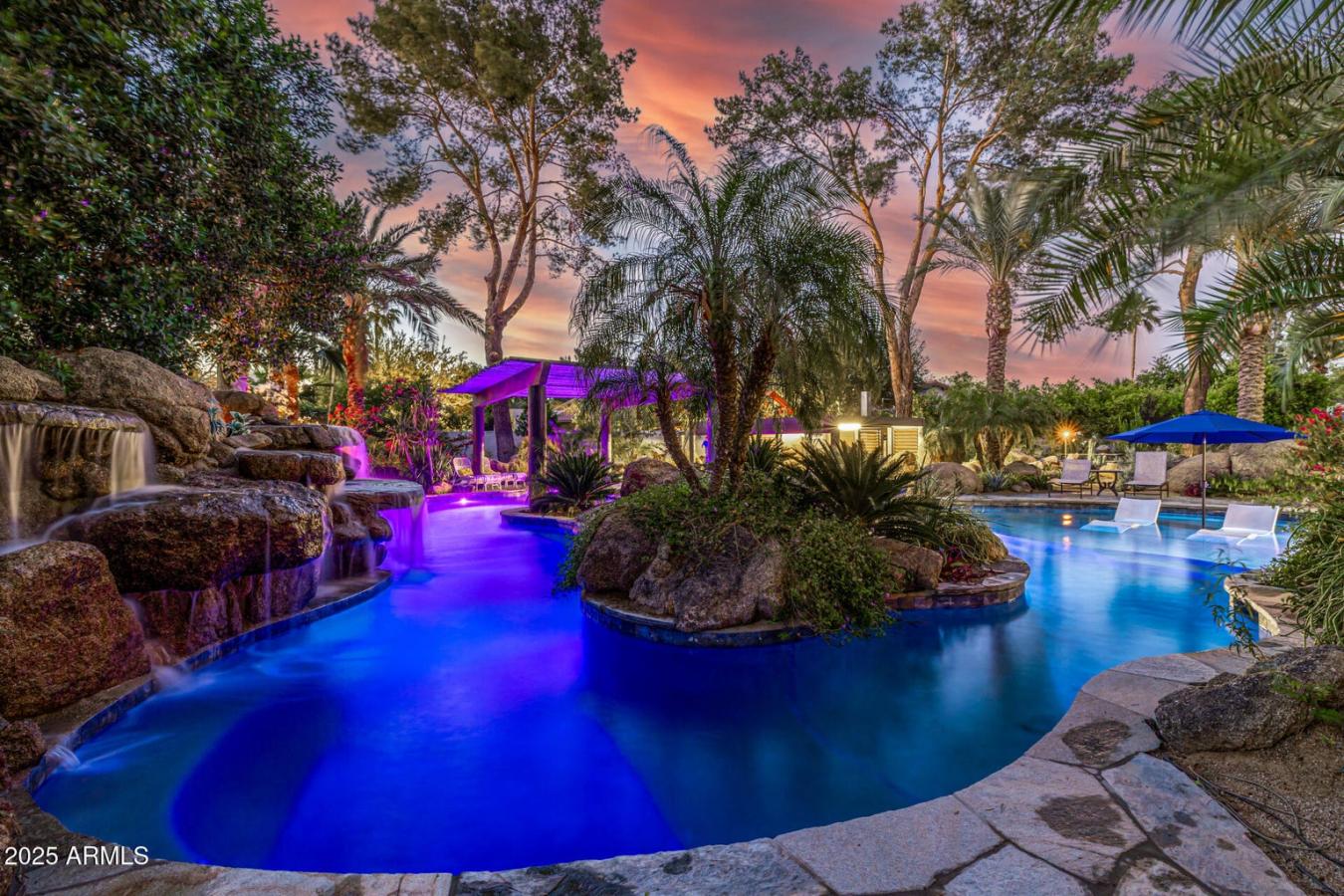 Scottsdale, Maricopa, 85260, United States, 5 Bedrooms Bedrooms, ,3 BathroomsBathrooms,Residential,For Sale,1999541