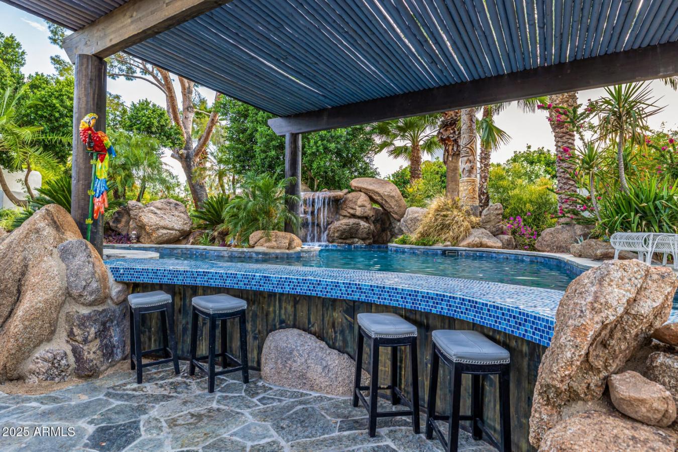 Scottsdale, Maricopa, 85260, United States, 5 Bedrooms Bedrooms, ,3 BathroomsBathrooms,Residential,For Sale,1999541