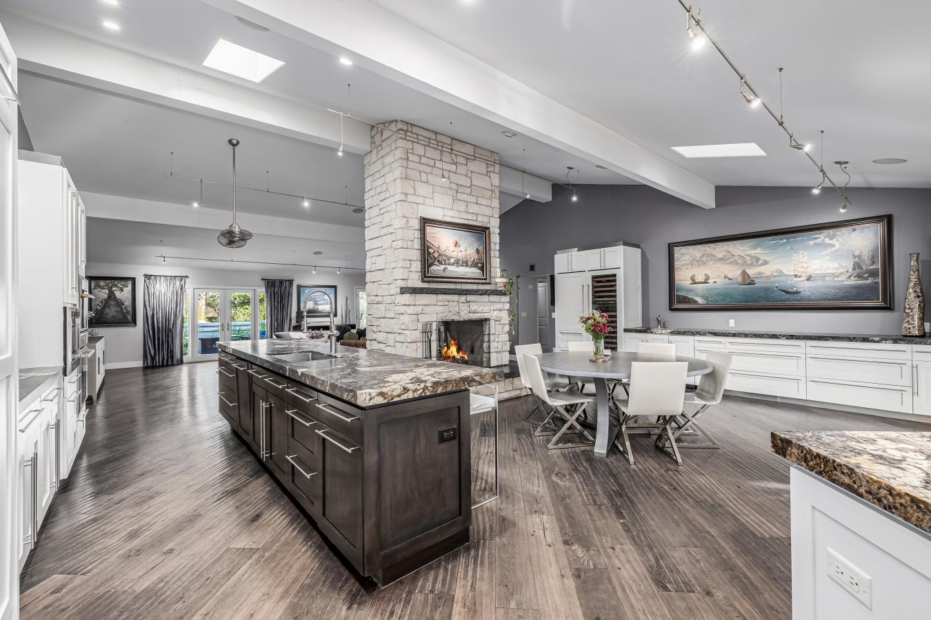 Scottsdale, Maricopa, 85260, United States, 5 Bedrooms Bedrooms, ,3 BathroomsBathrooms,Residential,For Sale,1999541