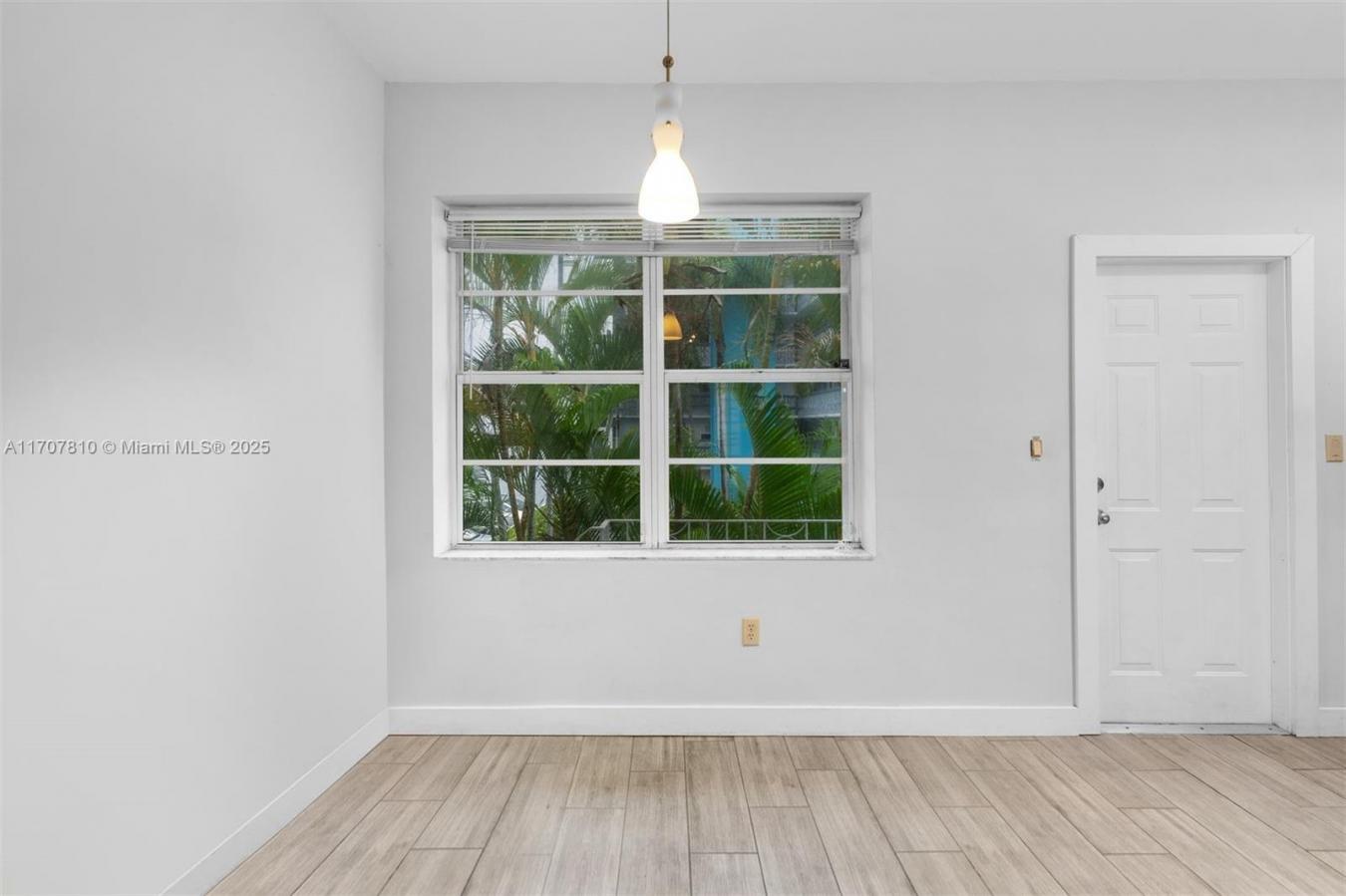 Miami Beach, Florida, 33139, United States, ,Residential,For Sale,1999542