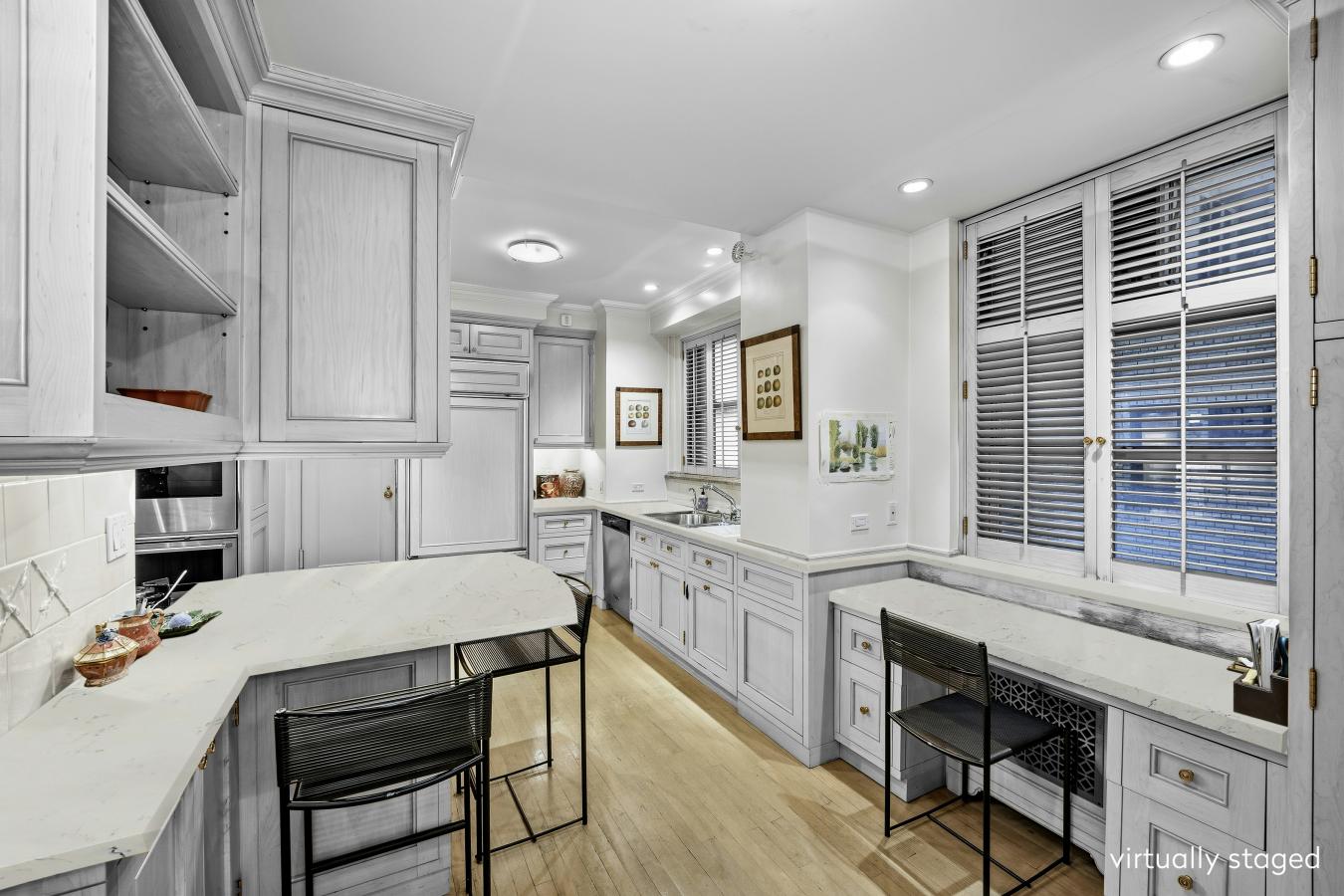 New York, New York, 10022, United States, 3 Bedrooms Bedrooms, ,3 BathroomsBathrooms,Residential,For Sale,1999540