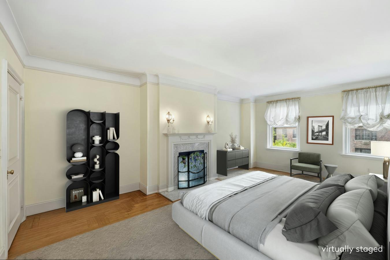 New York, New York, 10022, United States, 3 Bedrooms Bedrooms, ,3 BathroomsBathrooms,Residential,For Sale,1999540