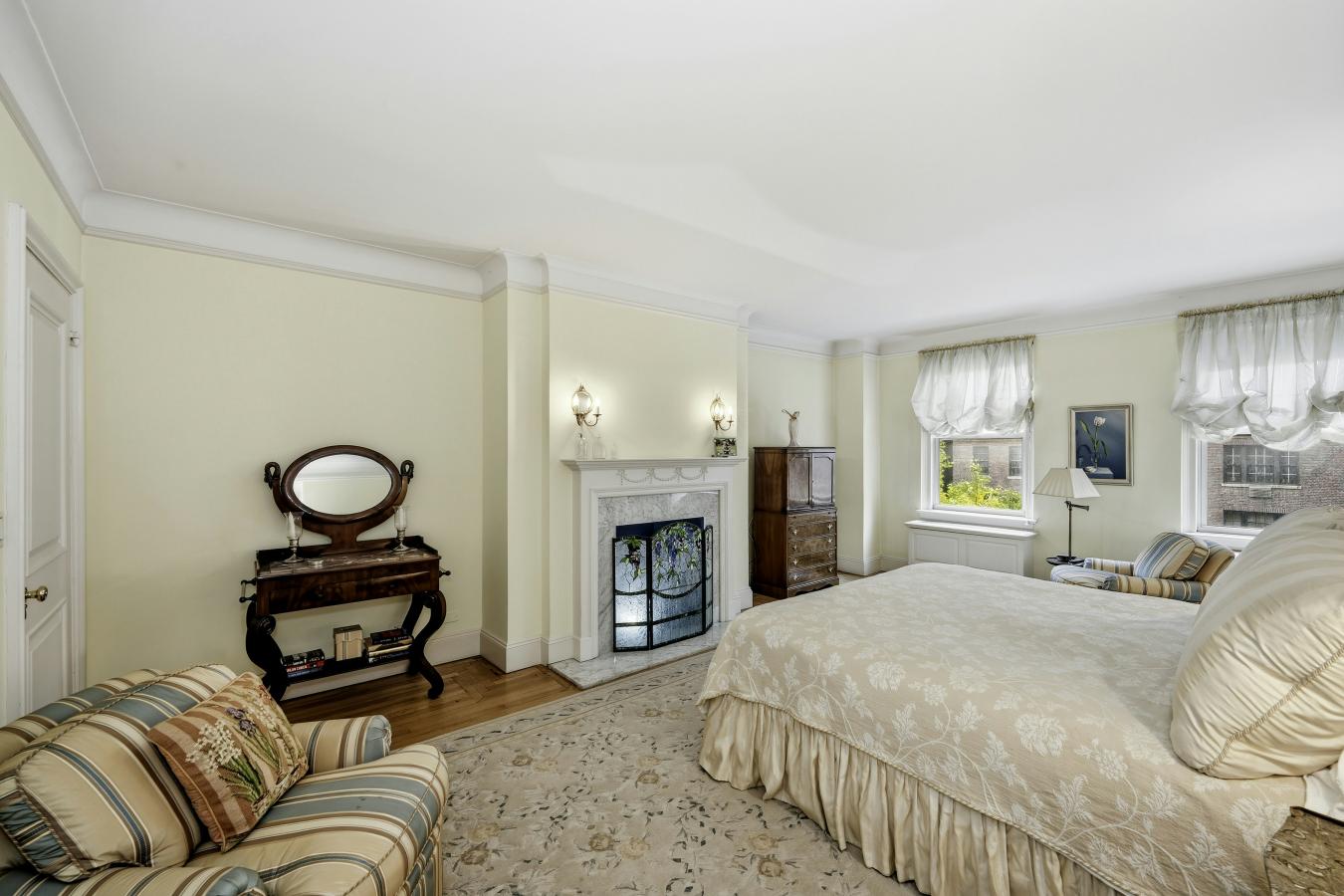 New York, New York, 10022, United States, 3 Bedrooms Bedrooms, ,3 BathroomsBathrooms,Residential,For Sale,1999540