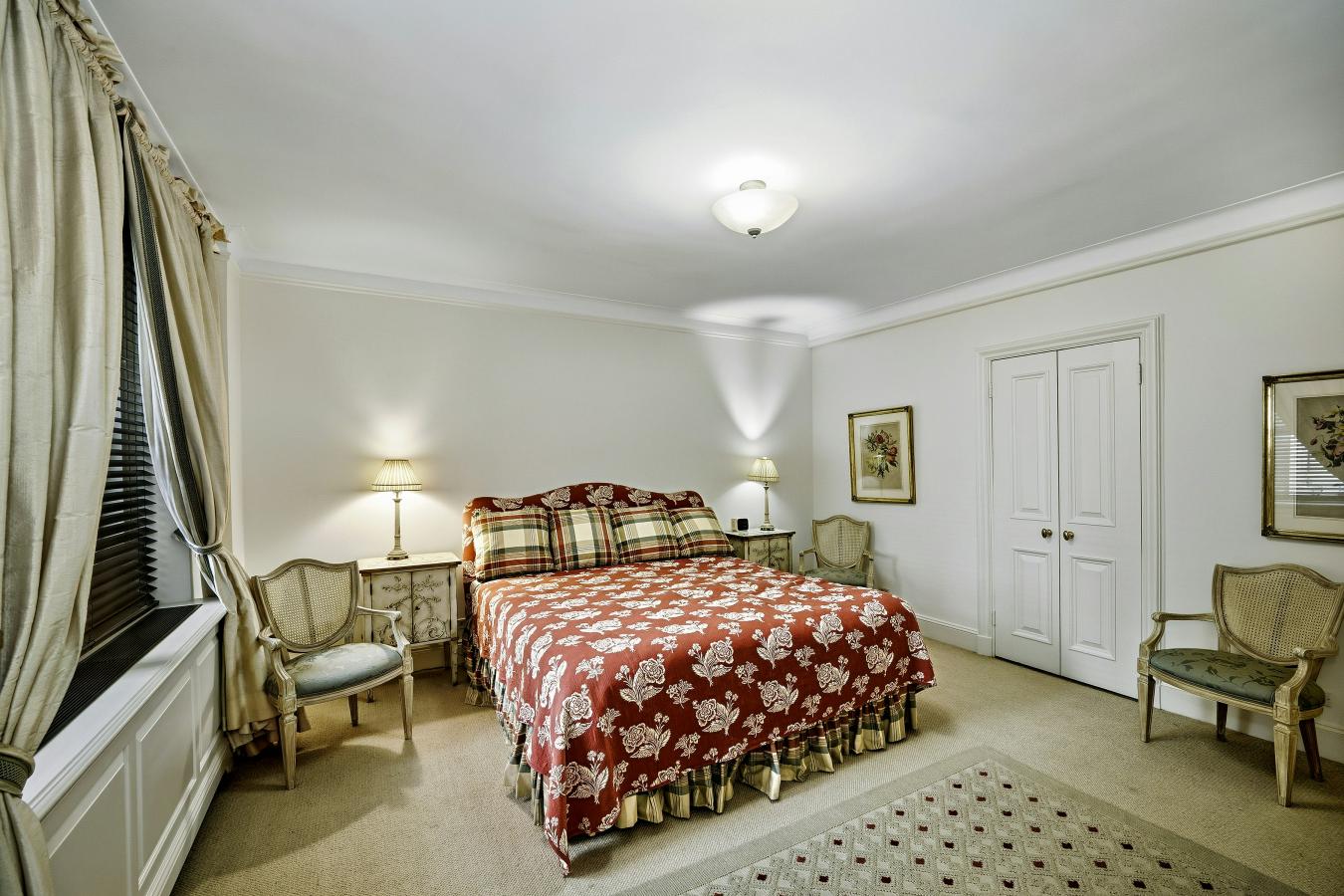 New York, New York, 10022, United States, 3 Bedrooms Bedrooms, ,3 BathroomsBathrooms,Residential,For Sale,1999540