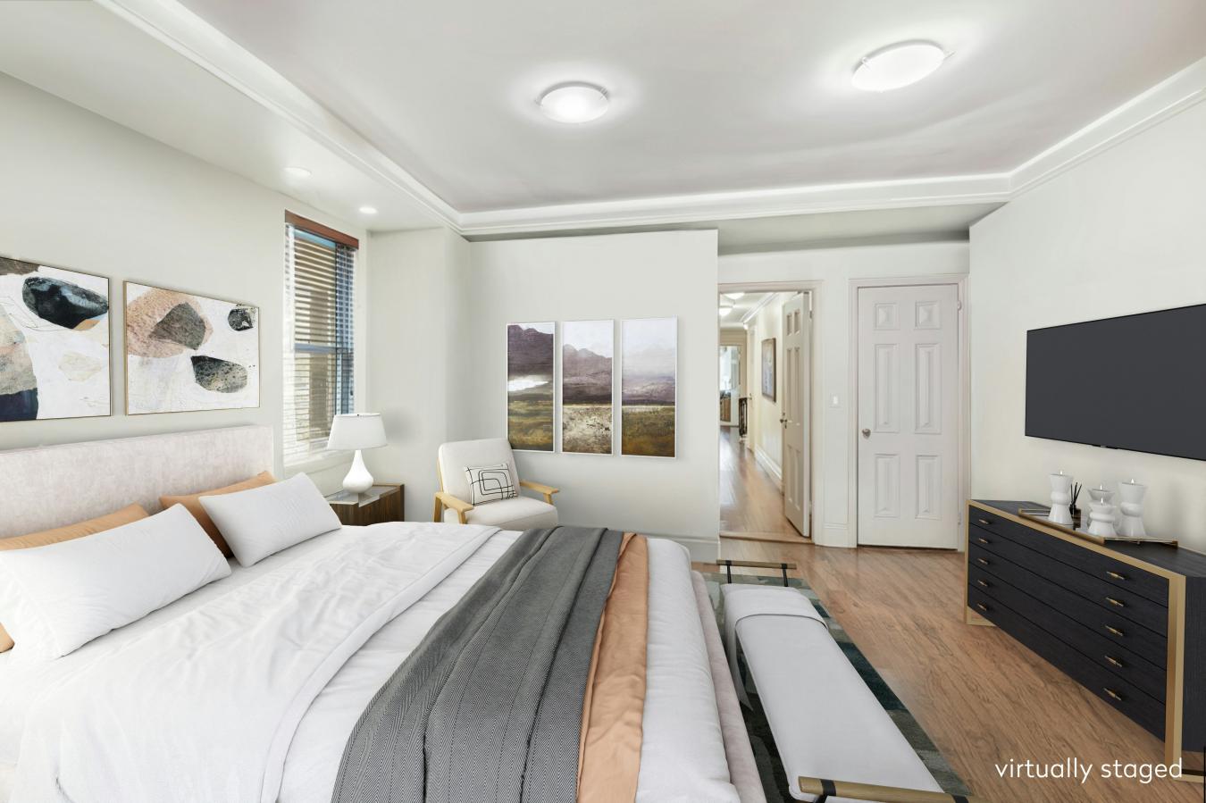 New York, New York, 10022, United States, 3 Bedrooms Bedrooms, ,3 BathroomsBathrooms,Residential,For Sale,1999540