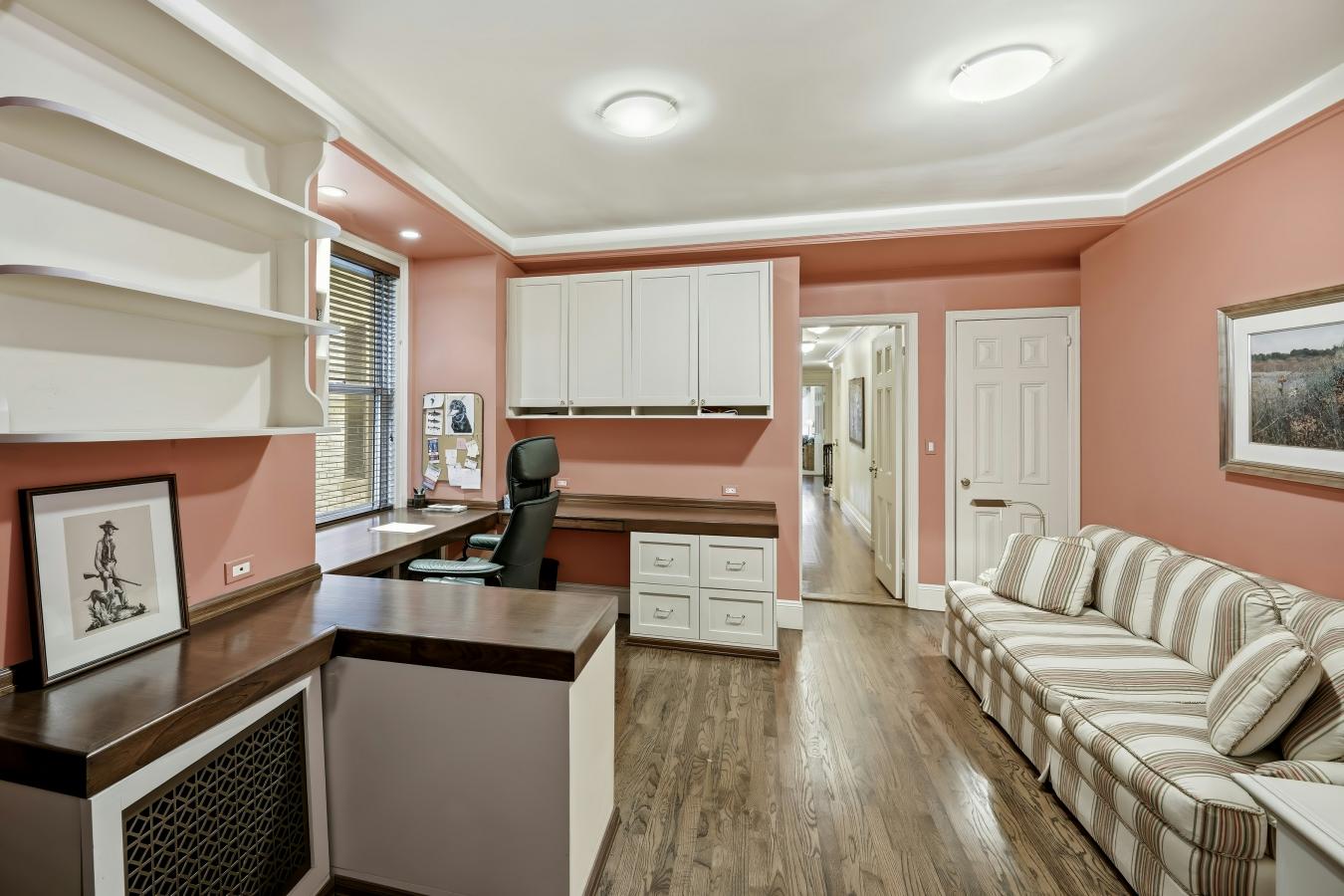 New York, New York, 10022, United States, 3 Bedrooms Bedrooms, ,3 BathroomsBathrooms,Residential,For Sale,1999540