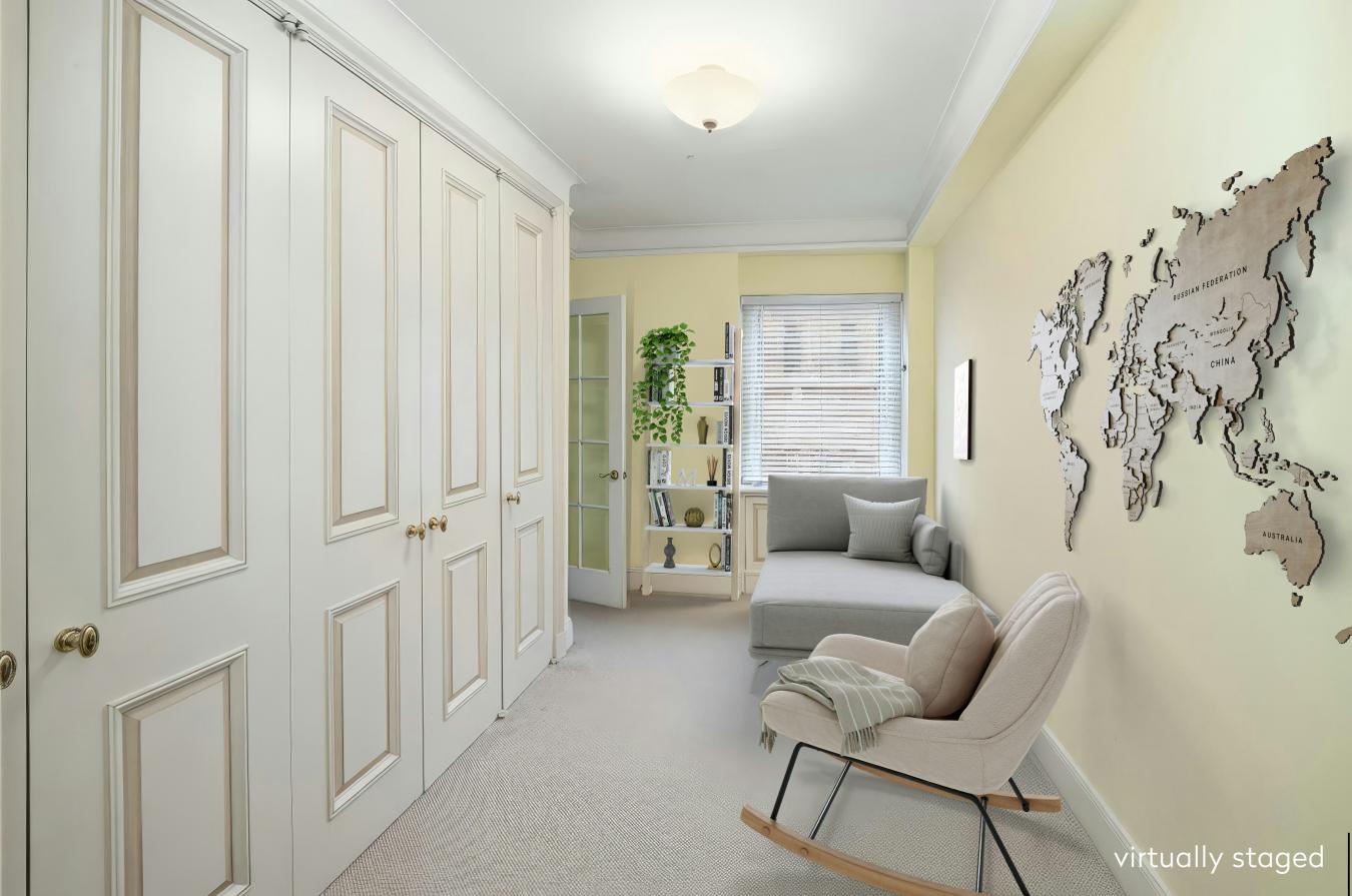 New York, New York, 10022, United States, 3 Bedrooms Bedrooms, ,3 BathroomsBathrooms,Residential,For Sale,1999540