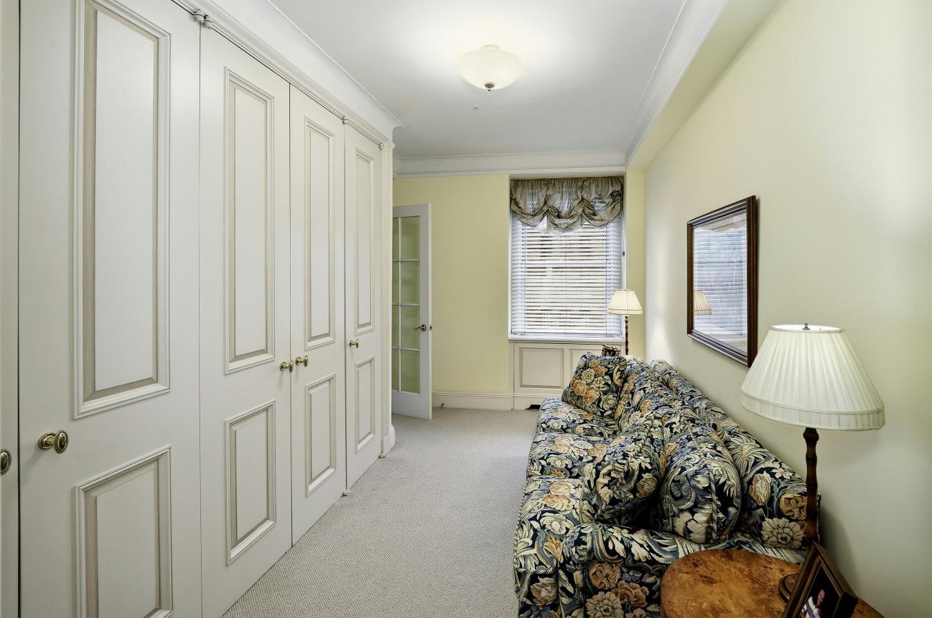 New York, New York, 10022, United States, 3 Bedrooms Bedrooms, ,3 BathroomsBathrooms,Residential,For Sale,1999540