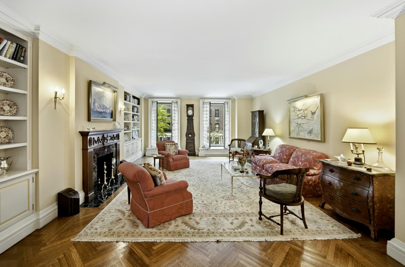 New York, New York, 10022, United States, 3 Bedrooms Bedrooms, ,3 BathroomsBathrooms,Residential,For Sale,1999540