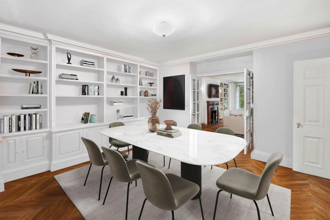 New York, New York, 10022, United States, 3 Bedrooms Bedrooms, ,3 BathroomsBathrooms,Residential,For Sale,1999540