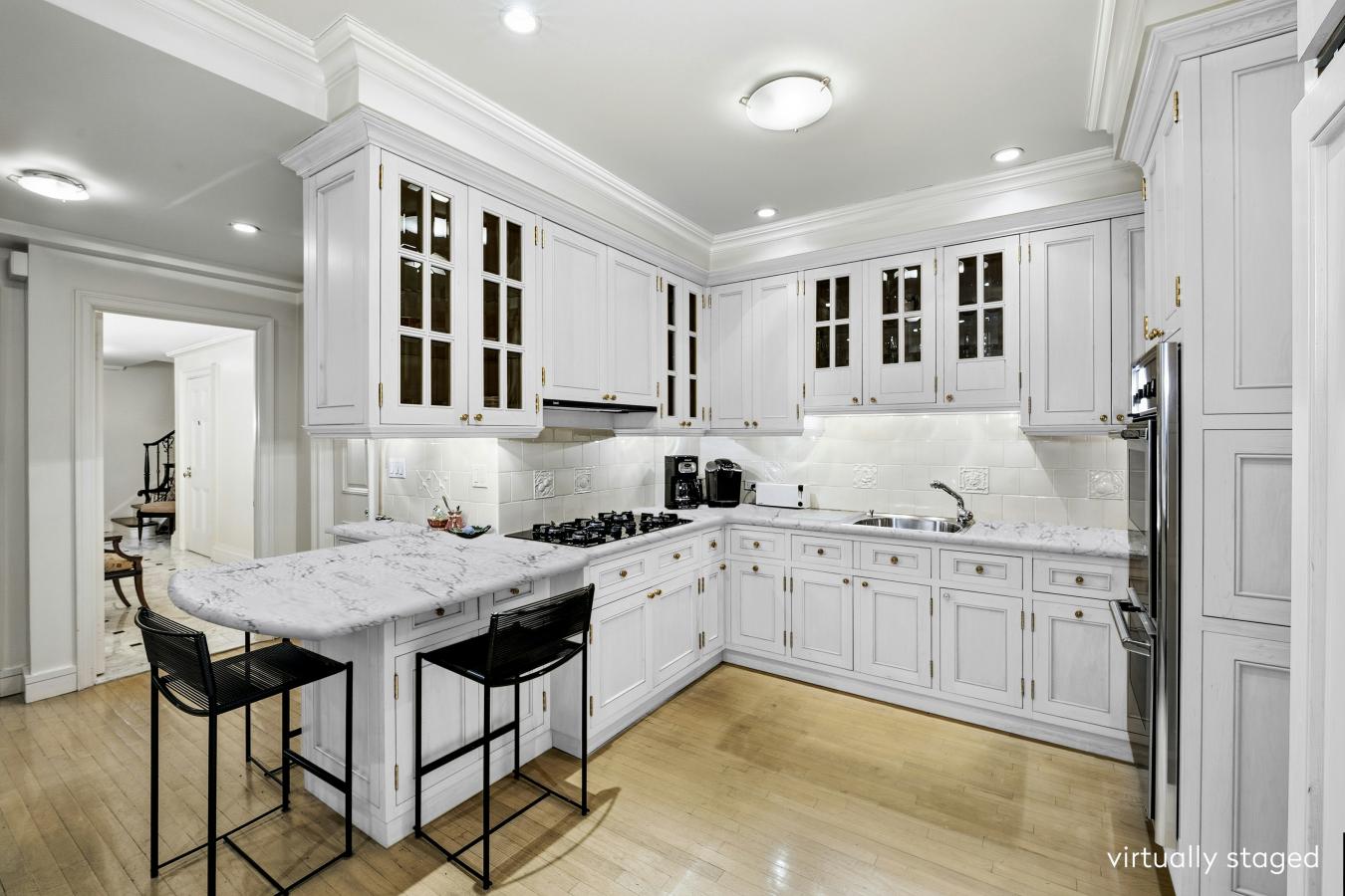 New York, New York, 10022, United States, 3 Bedrooms Bedrooms, ,3 BathroomsBathrooms,Residential,For Sale,1999540