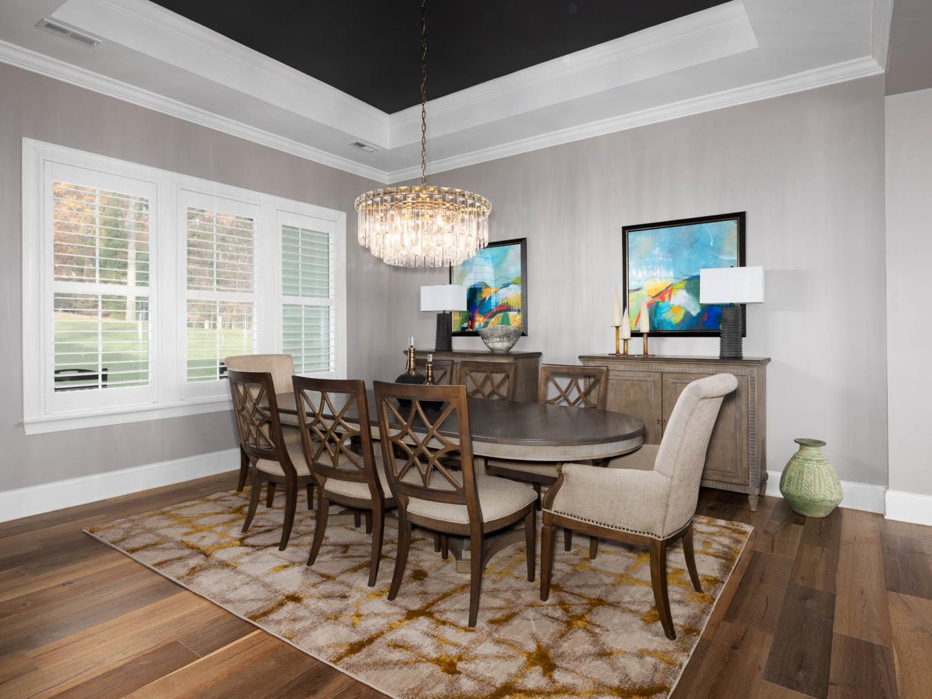 Mooresville, Iredell, 28117, United States, 3 Bedrooms Bedrooms, ,3 BathroomsBathrooms,Residential,For Sale,1999536