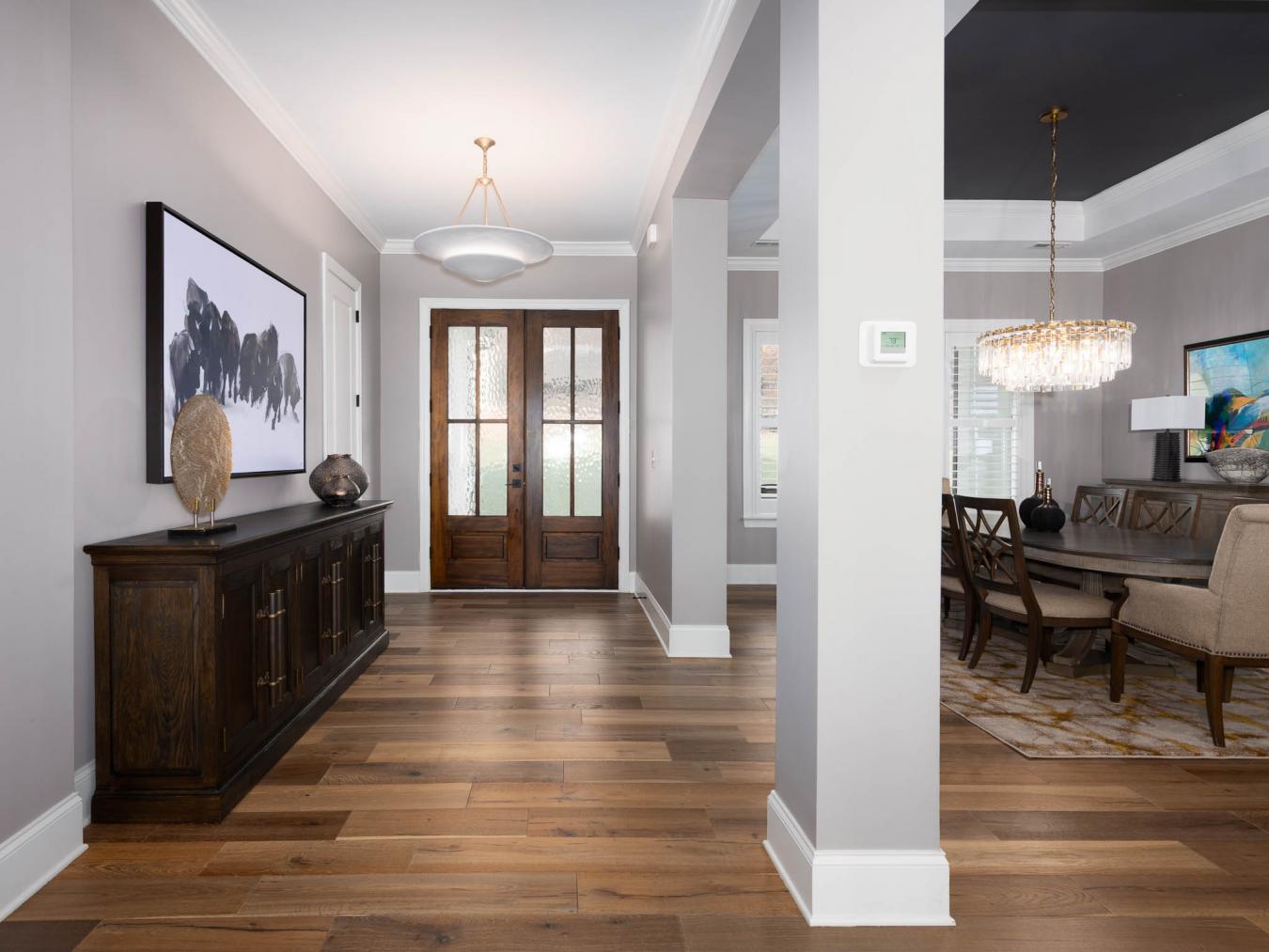 Mooresville, Iredell, 28117, United States, 3 Bedrooms Bedrooms, ,3 BathroomsBathrooms,Residential,For Sale,1999536