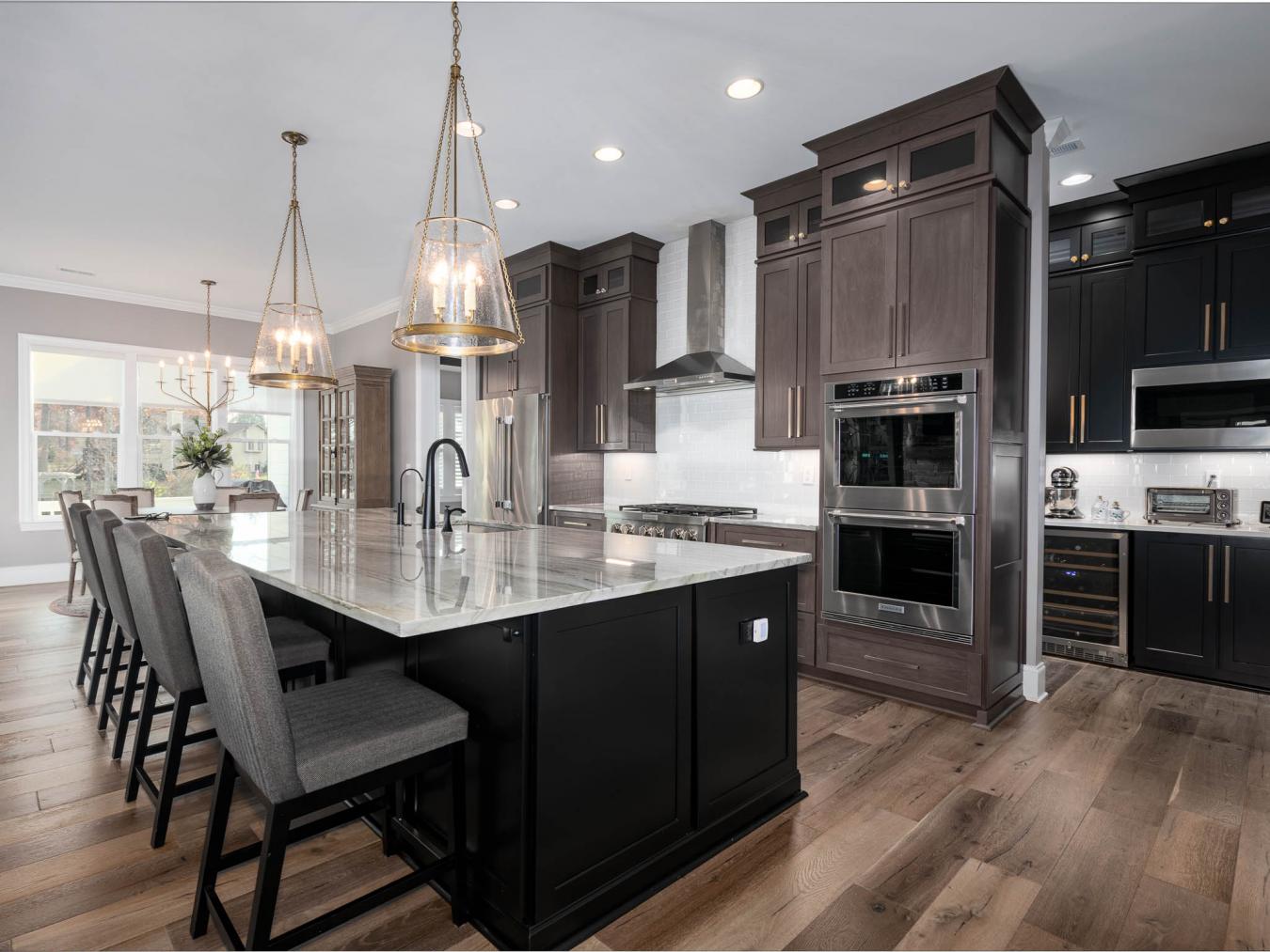 Mooresville, Iredell, 28117, United States, 3 Bedrooms Bedrooms, ,3 BathroomsBathrooms,Residential,For Sale,1999536