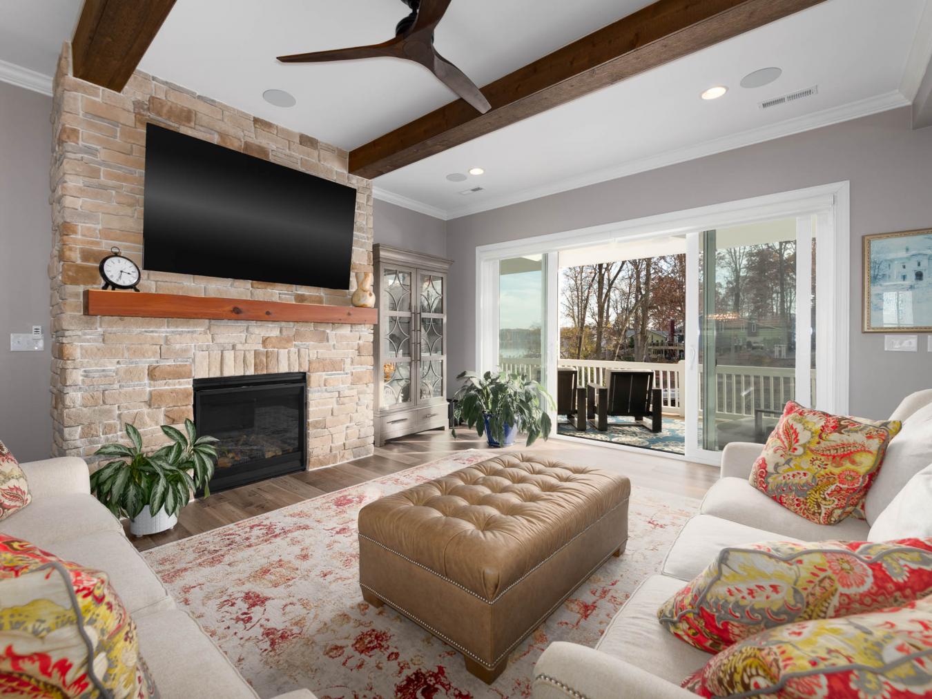 Mooresville, Iredell, 28117, United States, 3 Bedrooms Bedrooms, ,3 BathroomsBathrooms,Residential,For Sale,1999536