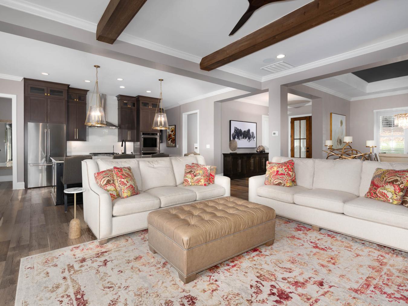 Mooresville, Iredell, 28117, United States, 3 Bedrooms Bedrooms, ,3 BathroomsBathrooms,Residential,For Sale,1999536