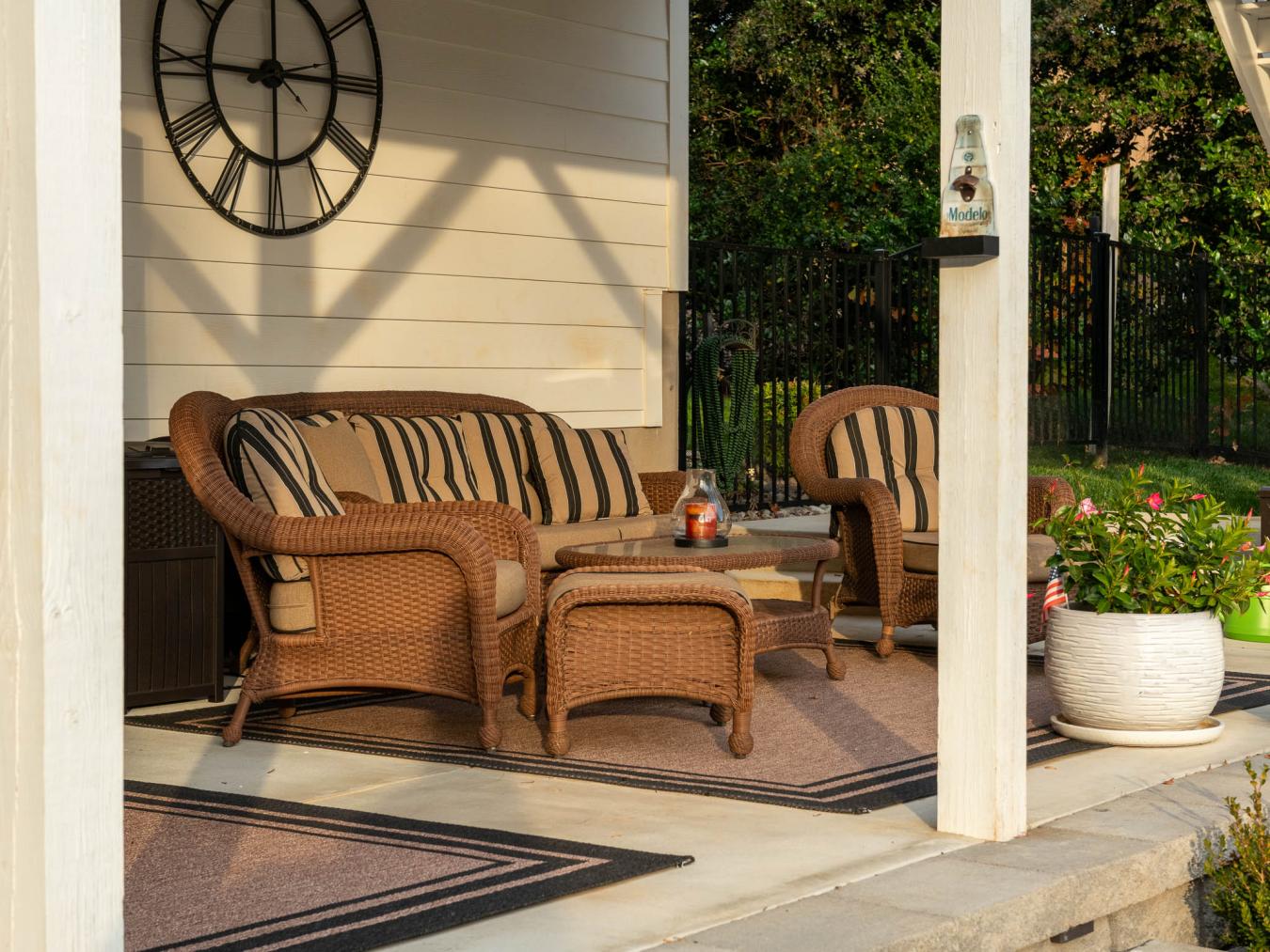 Mooresville, Iredell, 28117, United States, 3 Bedrooms Bedrooms, ,3 BathroomsBathrooms,Residential,For Sale,1999536