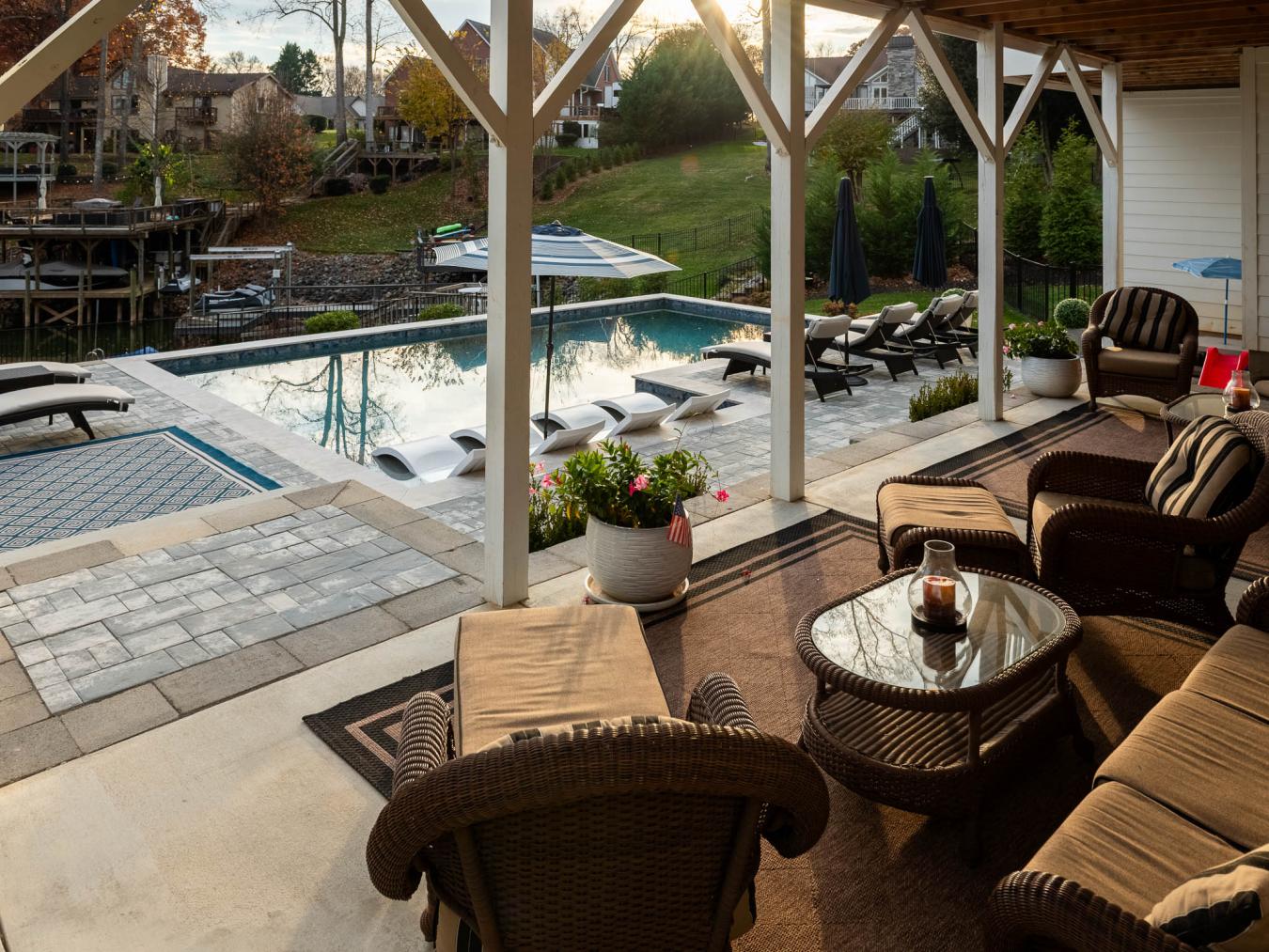 Mooresville, Iredell, 28117, United States, 3 Bedrooms Bedrooms, ,3 BathroomsBathrooms,Residential,For Sale,1999536