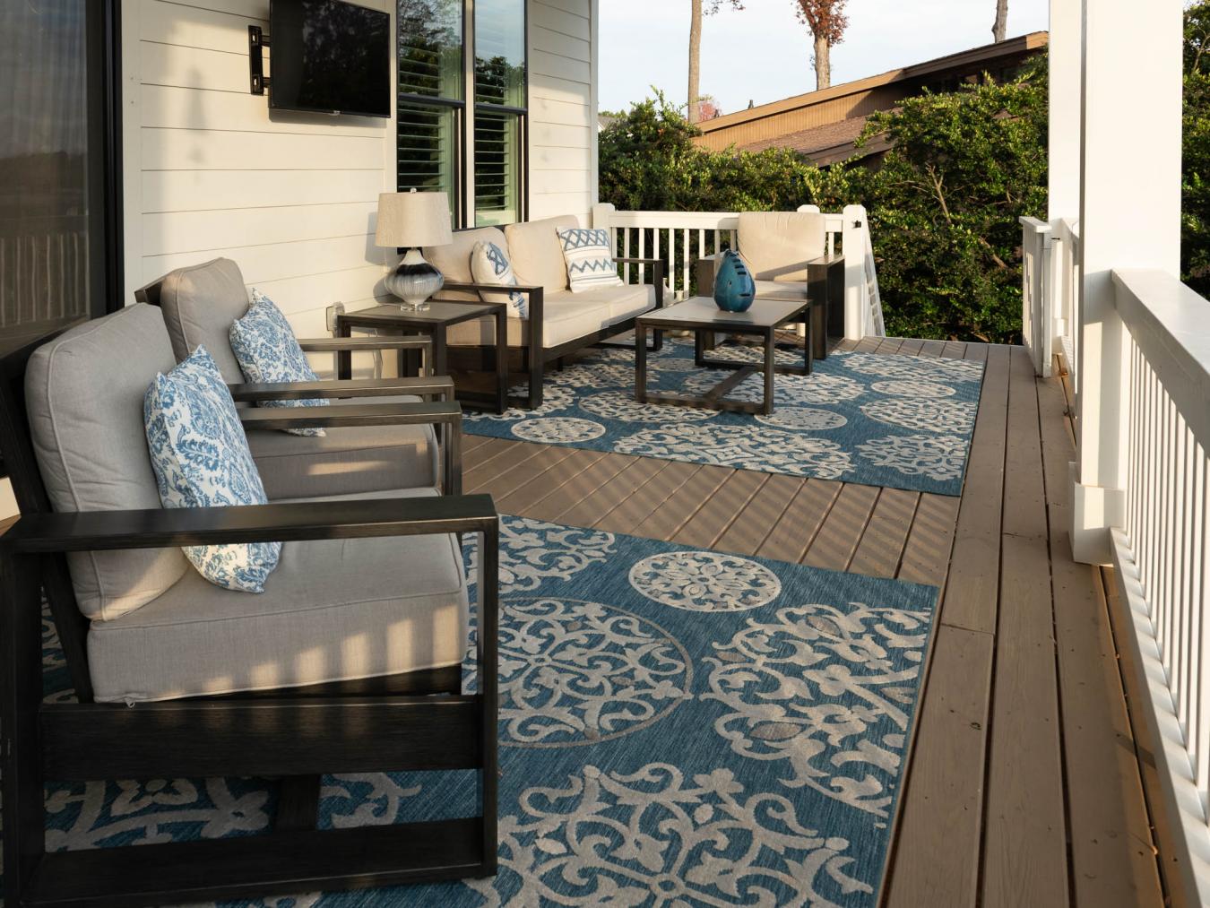 Mooresville, Iredell, 28117, United States, 3 Bedrooms Bedrooms, ,3 BathroomsBathrooms,Residential,For Sale,1999536