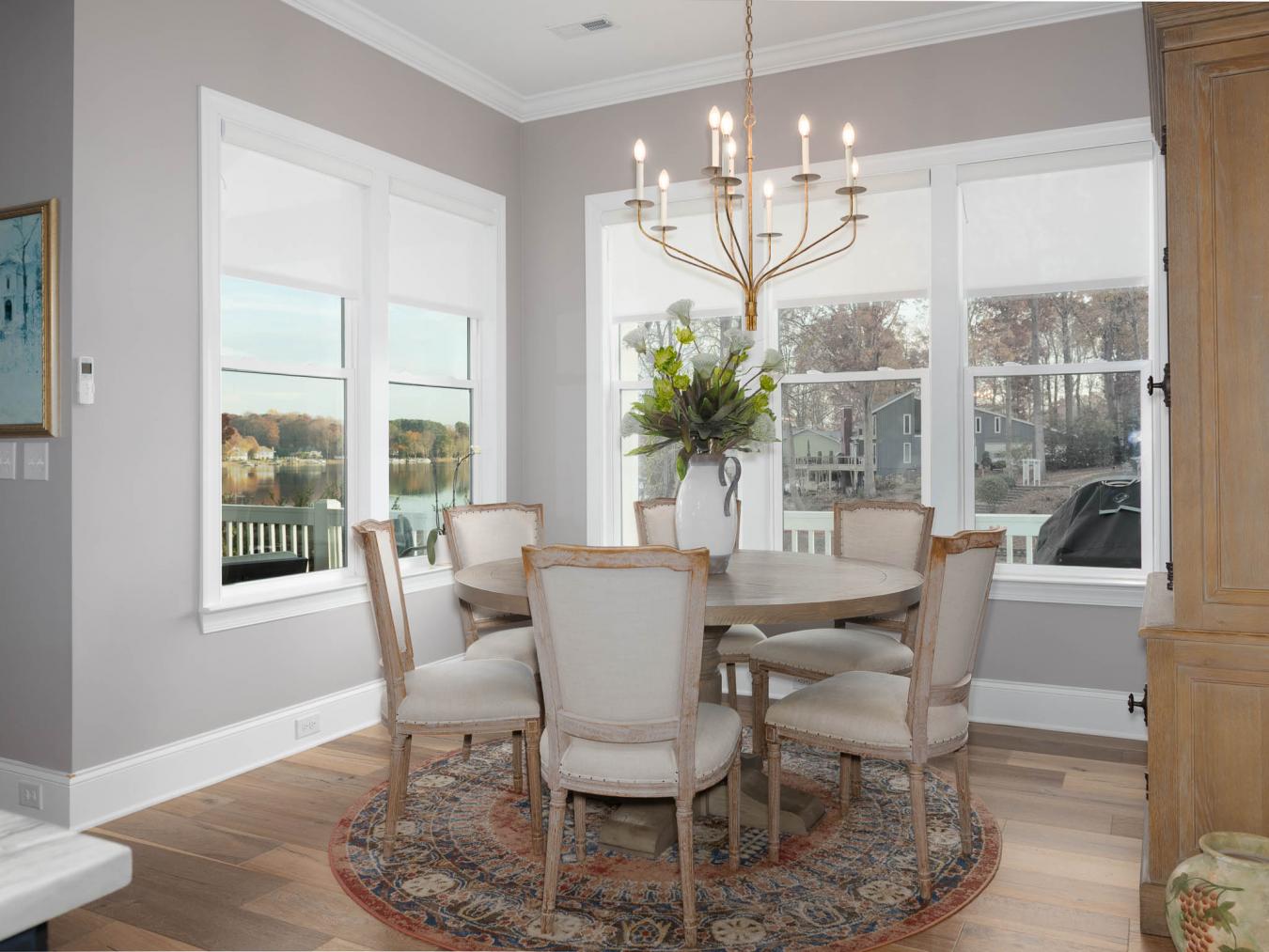 Mooresville, Iredell, 28117, United States, 3 Bedrooms Bedrooms, ,3 BathroomsBathrooms,Residential,For Sale,1999536