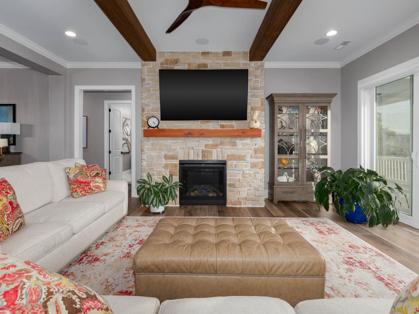 Mooresville, Iredell, 28117, United States, 3 Bedrooms Bedrooms, ,3 BathroomsBathrooms,Residential,For Sale,1999536