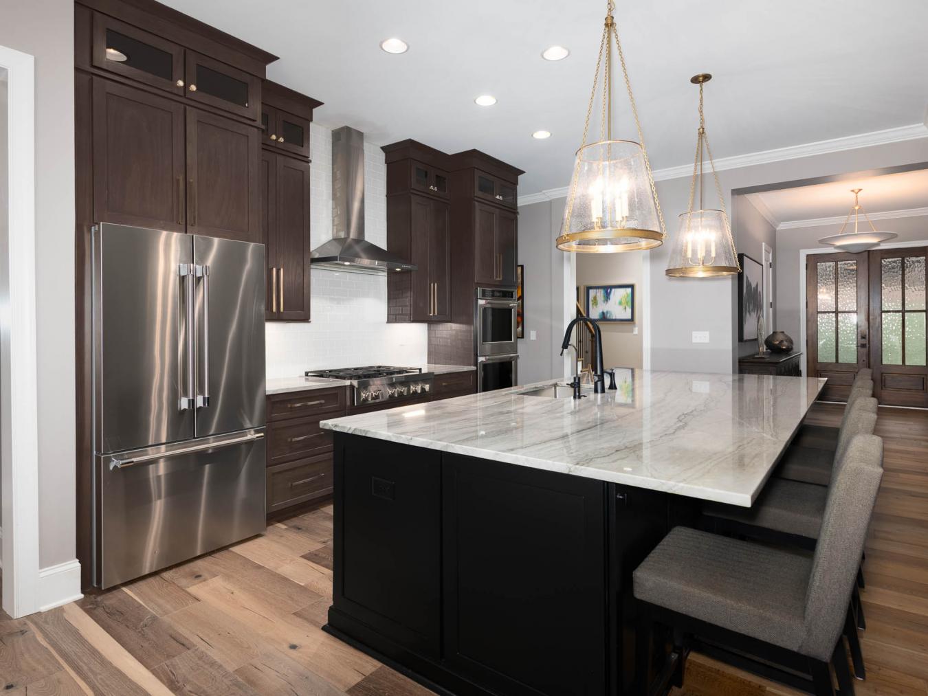 Mooresville, Iredell, 28117, United States, 3 Bedrooms Bedrooms, ,3 BathroomsBathrooms,Residential,For Sale,1999536