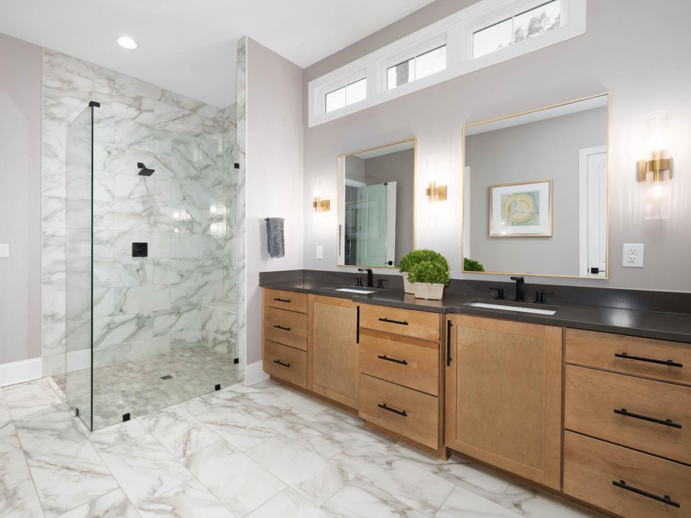 Mooresville, Iredell, 28117, United States, 3 Bedrooms Bedrooms, ,3 BathroomsBathrooms,Residential,For Sale,1999536