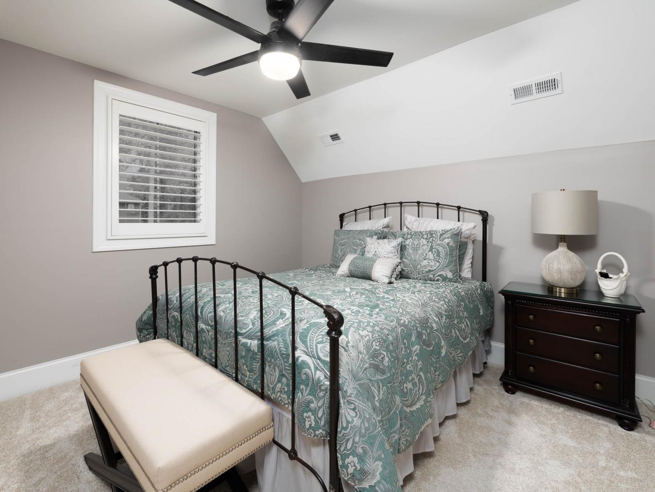 Mooresville, Iredell, 28117, United States, 3 Bedrooms Bedrooms, ,3 BathroomsBathrooms,Residential,For Sale,1999536