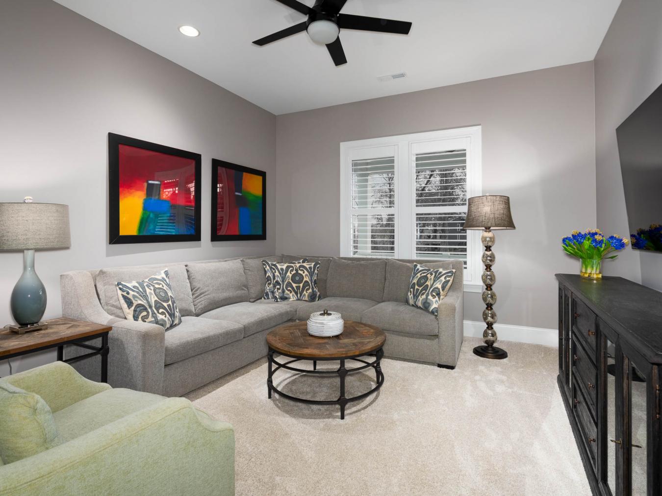 Mooresville, Iredell, 28117, United States, 3 Bedrooms Bedrooms, ,3 BathroomsBathrooms,Residential,For Sale,1999536