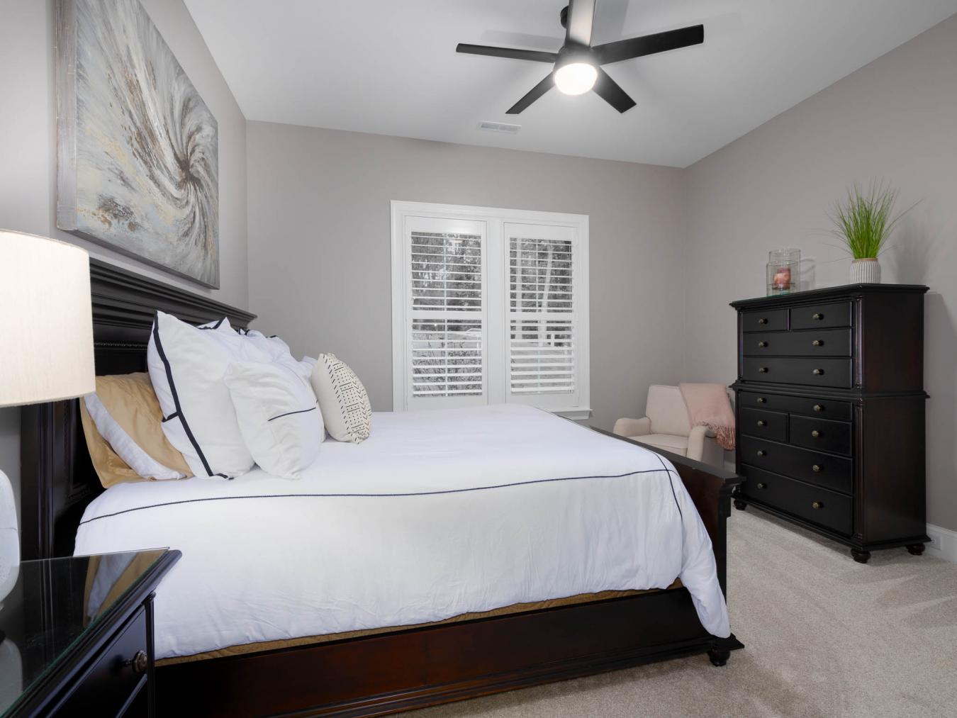 Mooresville, Iredell, 28117, United States, 3 Bedrooms Bedrooms, ,3 BathroomsBathrooms,Residential,For Sale,1999536