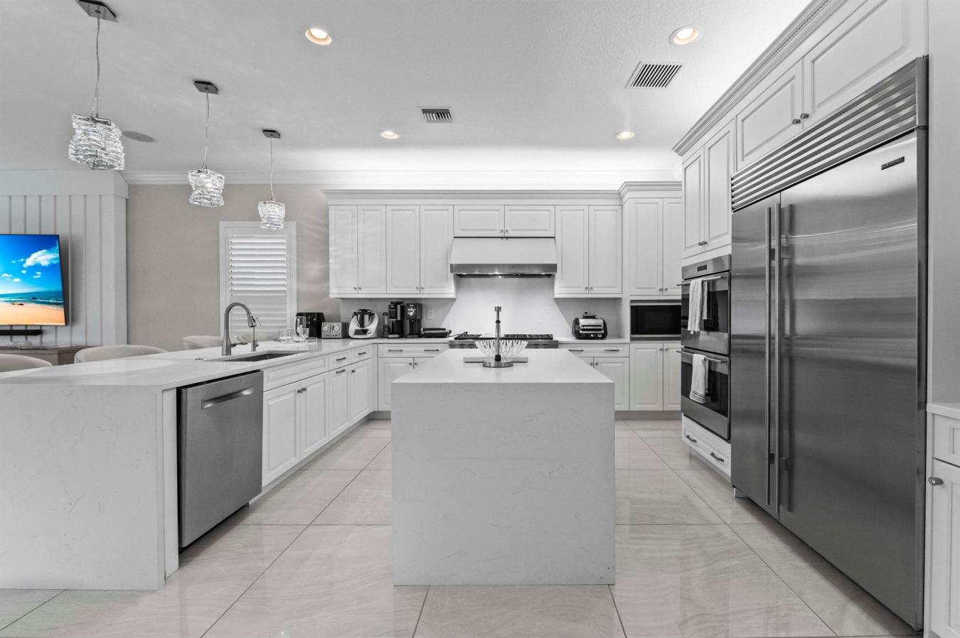 Delray Beach, Palm Beach, 33446, United States, ,Residential,For Sale,2000171