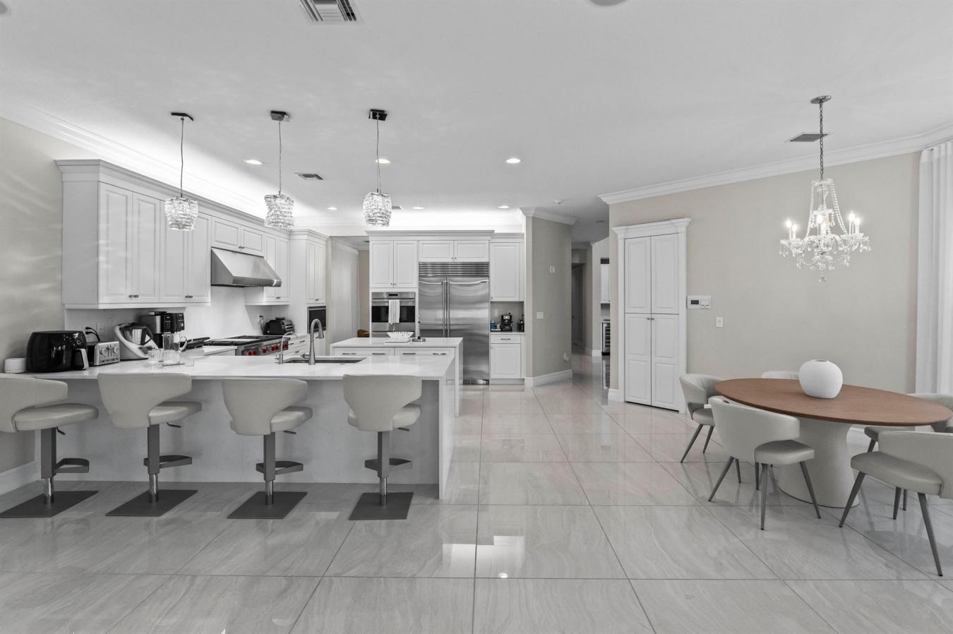 Delray Beach, Palm Beach, 33446, United States, ,Residential,For Sale,2000171