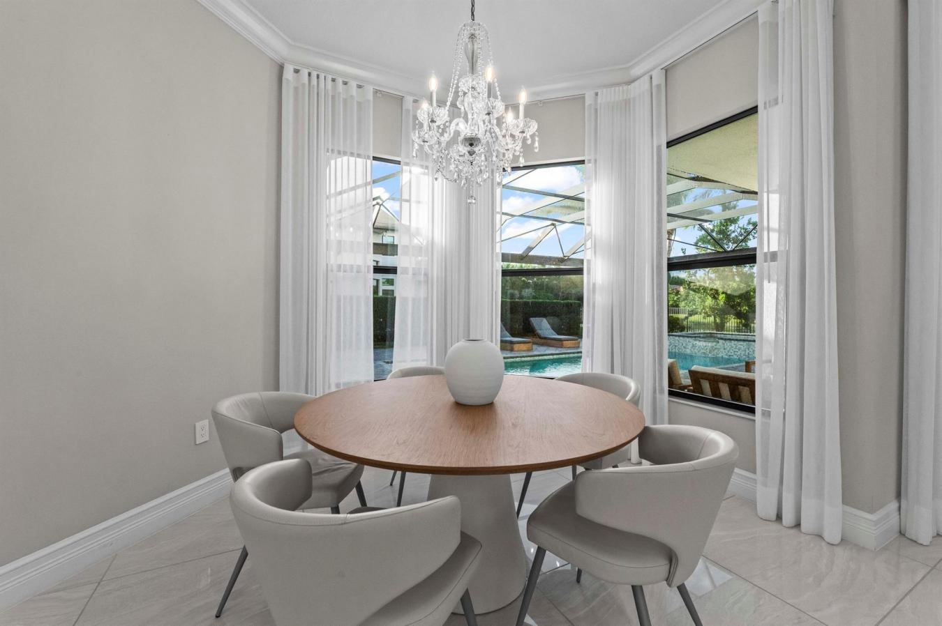 Delray Beach, Palm Beach, 33446, United States, ,Residential,For Sale,2000171