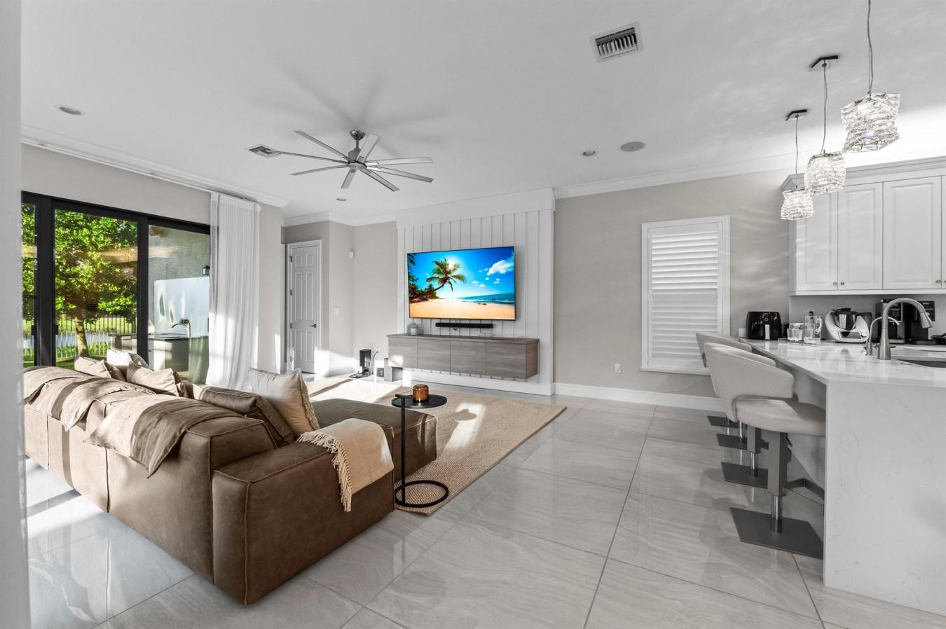 Delray Beach, Palm Beach, 33446, United States, ,Residential,For Sale,2000171