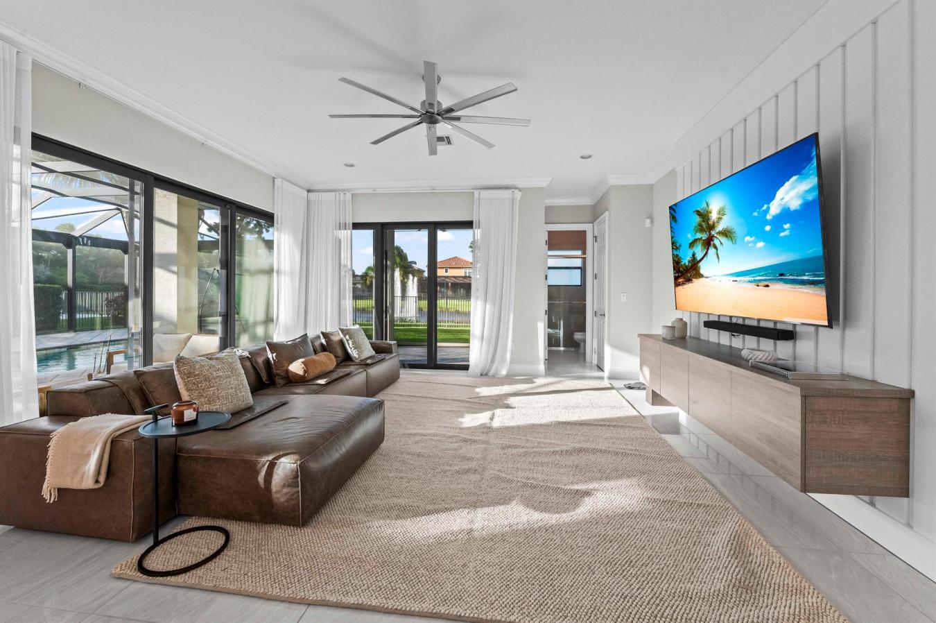 Delray Beach, Palm Beach, 33446, United States, ,Residential,For Sale,2000171