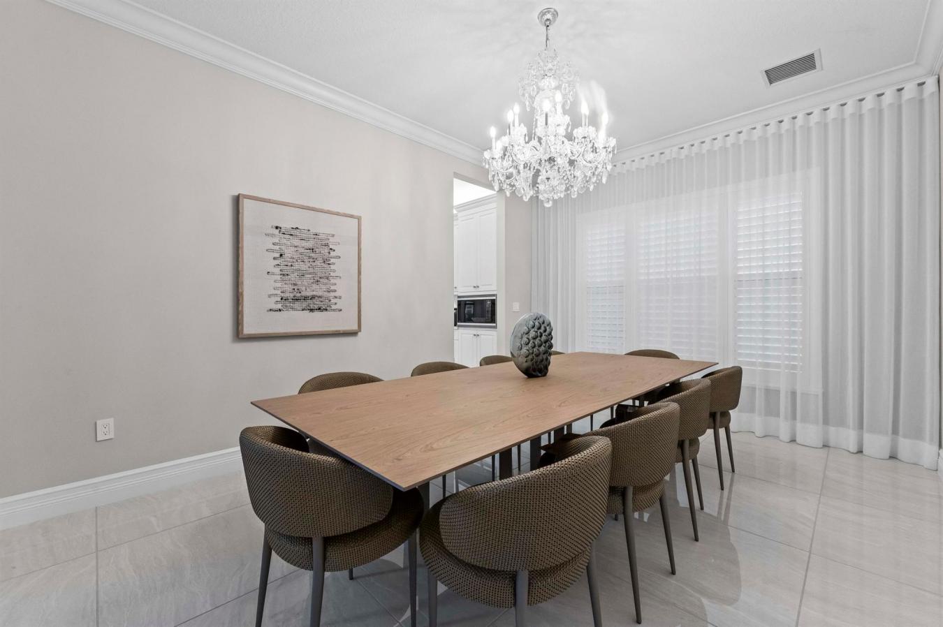 Delray Beach, Palm Beach, 33446, United States, ,Residential,For Sale,2000171