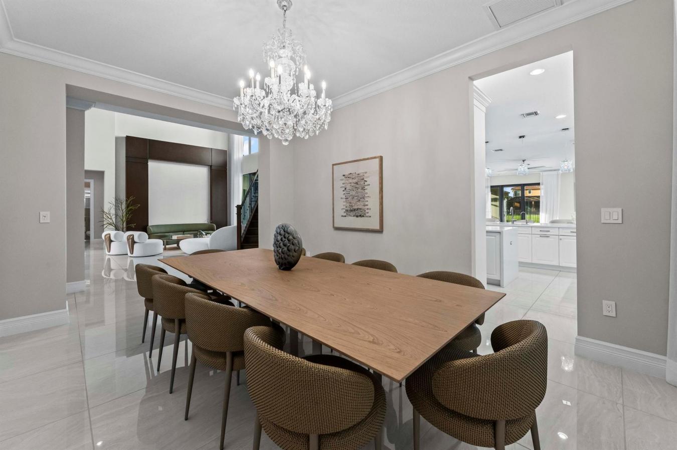 Delray Beach, Palm Beach, 33446, United States, ,Residential,For Sale,2000171