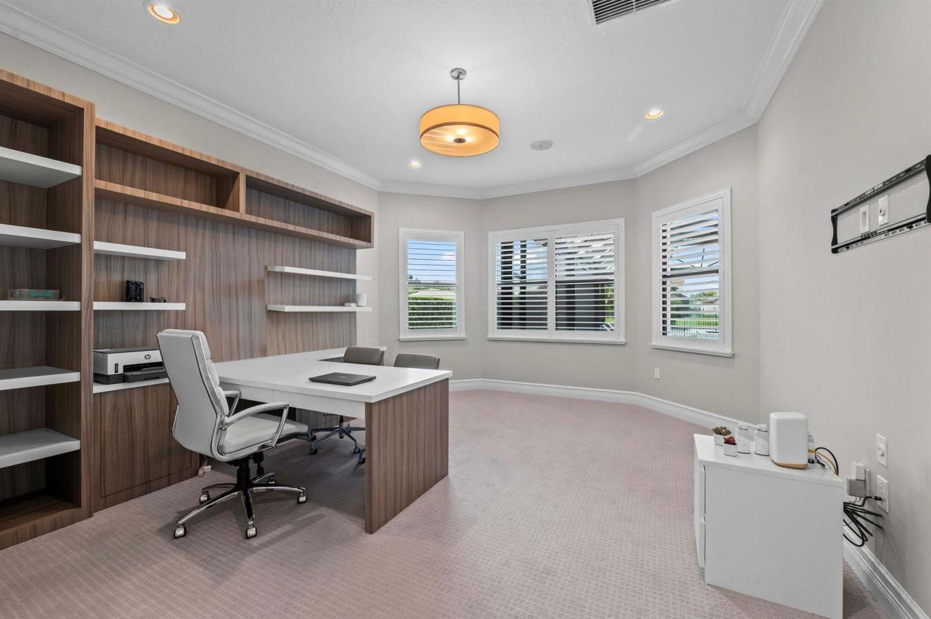 Delray Beach, Palm Beach, 33446, United States, ,Residential,For Sale,2000171