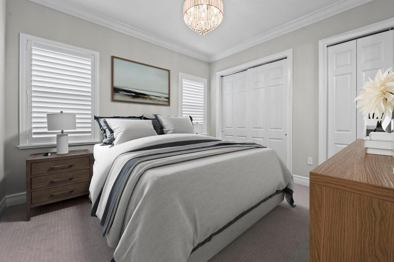 Delray Beach, Palm Beach, 33446, United States, ,Residential,For Sale,2000171