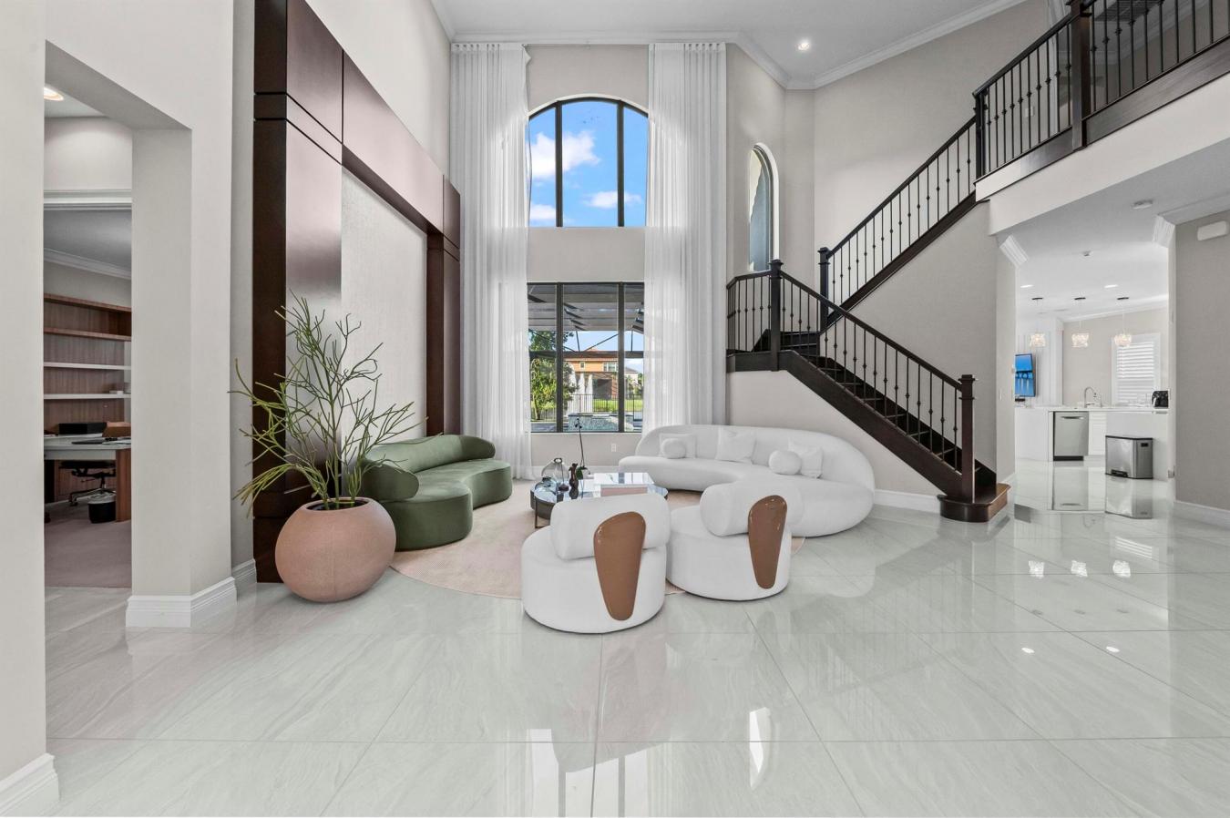 Delray Beach, Palm Beach, 33446, United States, ,Residential,For Sale,2000171