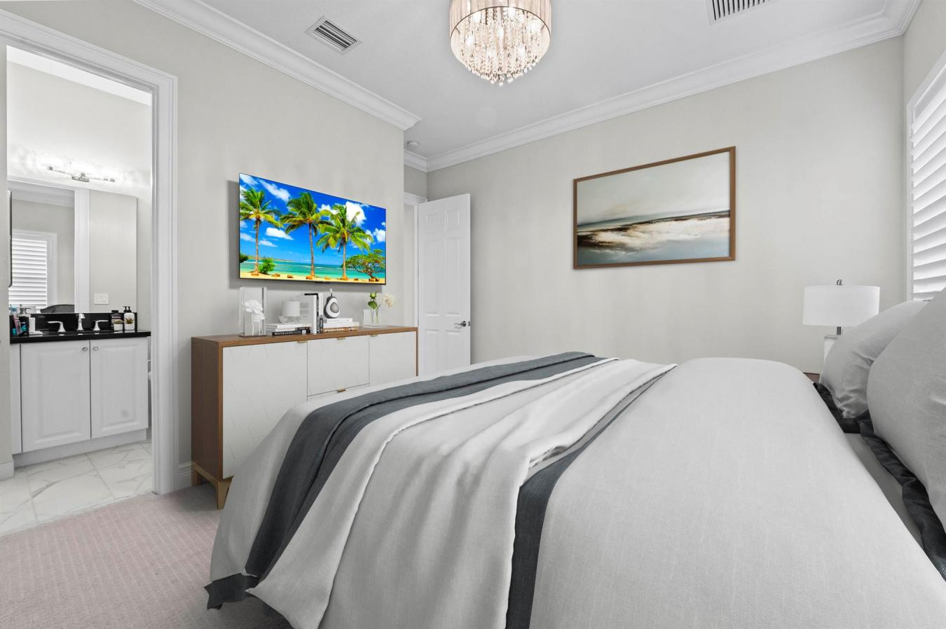 Delray Beach, Palm Beach, 33446, United States, ,Residential,For Sale,2000171