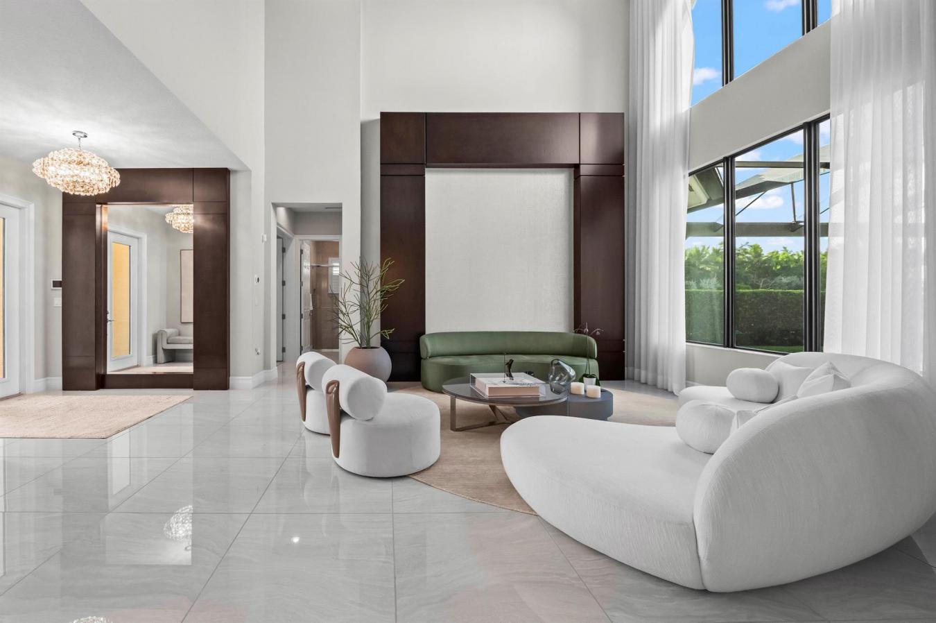 Delray Beach, Palm Beach, 33446, United States, ,Residential,For Sale,2000171