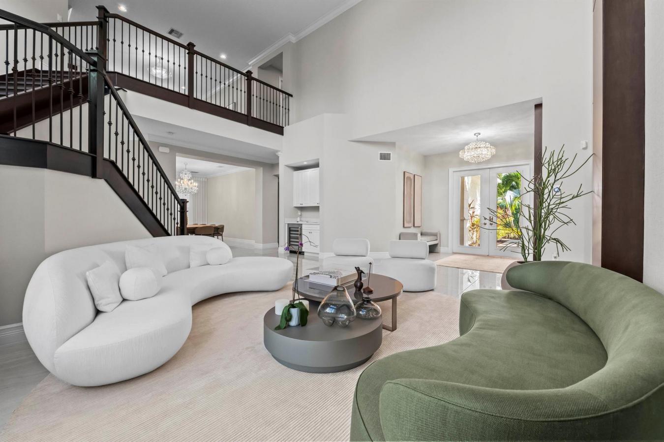 Delray Beach, Palm Beach, 33446, United States, ,Residential,For Sale,2000171