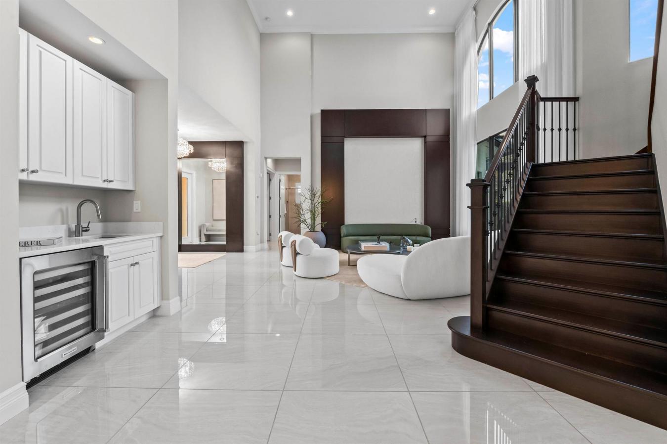 Delray Beach, Palm Beach, 33446, United States, ,Residential,For Sale,2000171