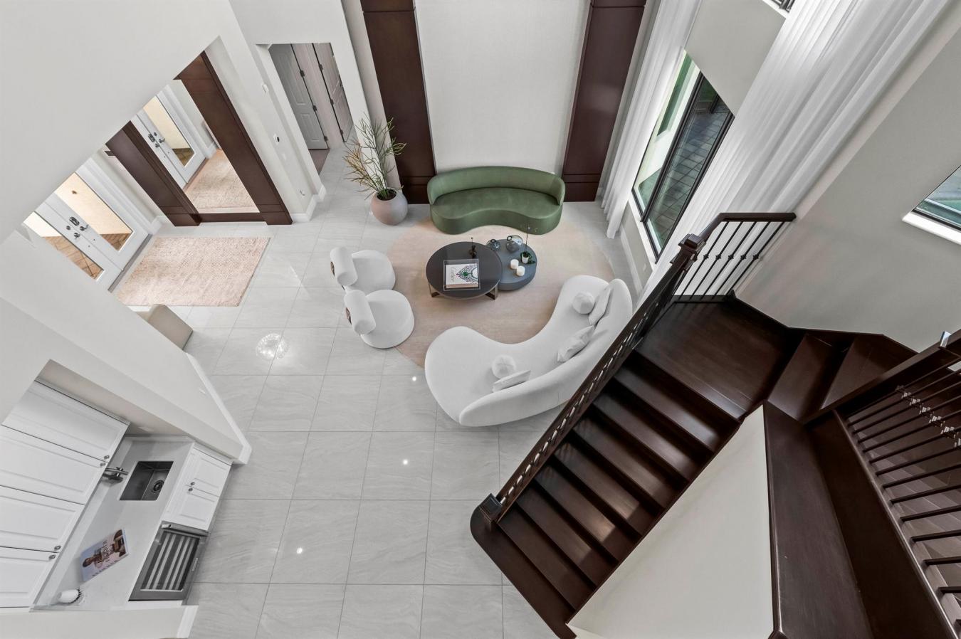 Delray Beach, Palm Beach, 33446, United States, ,Residential,For Sale,2000171