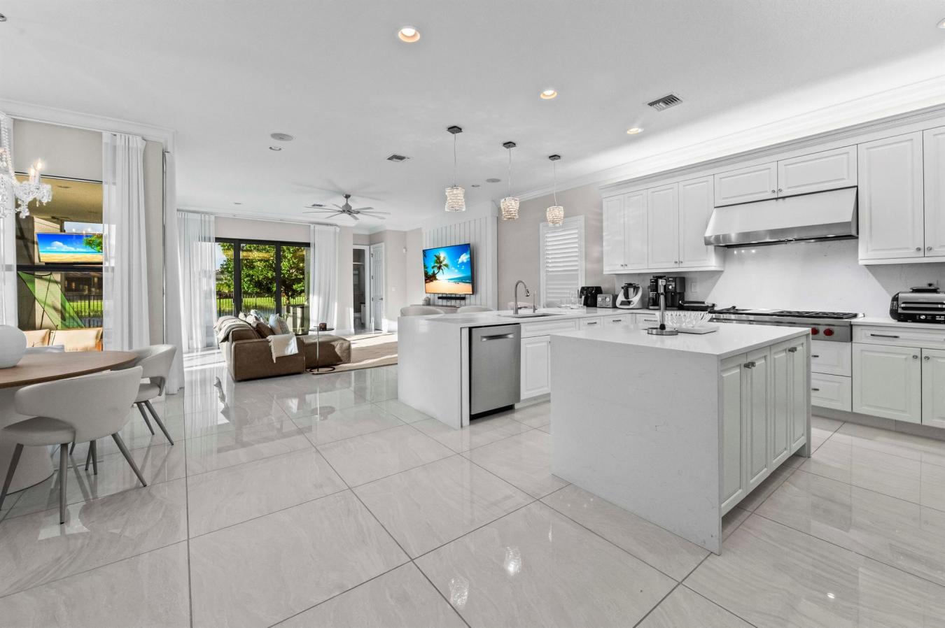 Delray Beach, Palm Beach, 33446, United States, ,Residential,For Sale,2000171