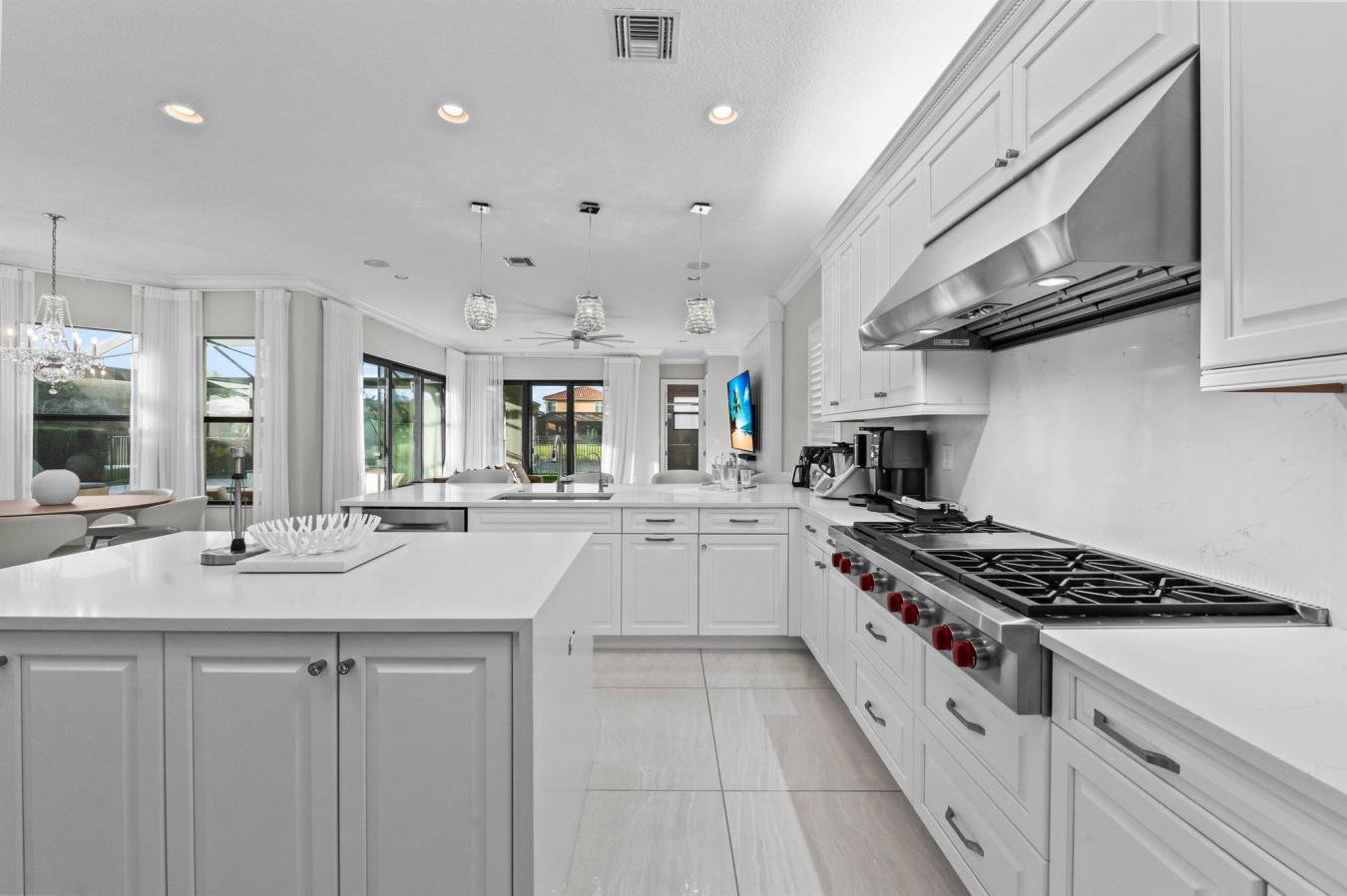 Delray Beach, Palm Beach, 33446, United States, ,Residential,For Sale,2000171