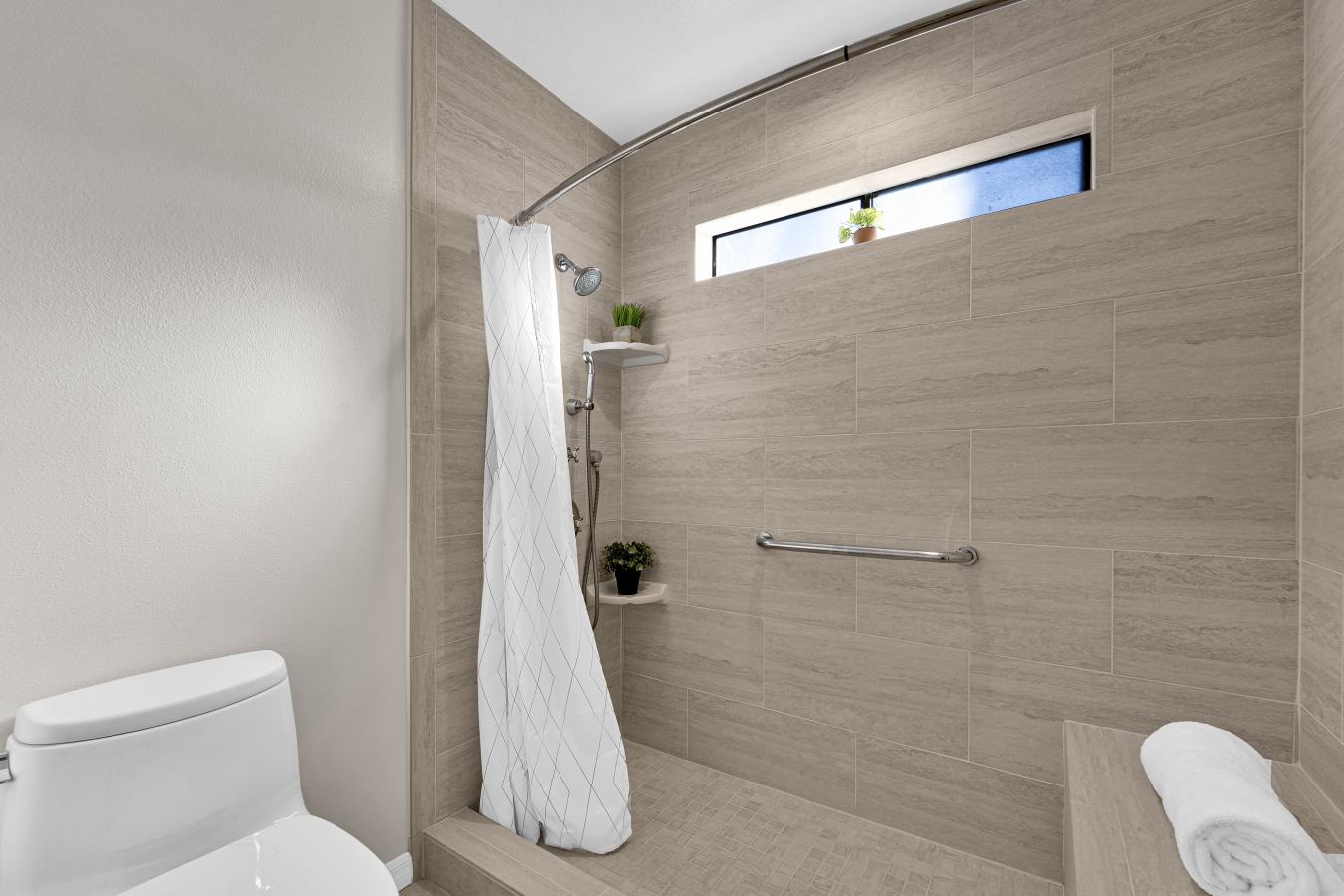 Woodland Hills, Los Angeles, 91367, United States, 2 Bedrooms Bedrooms, ,2 BathroomsBathrooms,Residential,For Sale,2000172